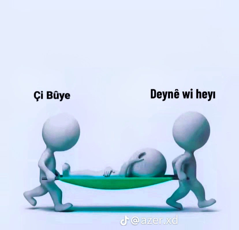 @yunusvrl