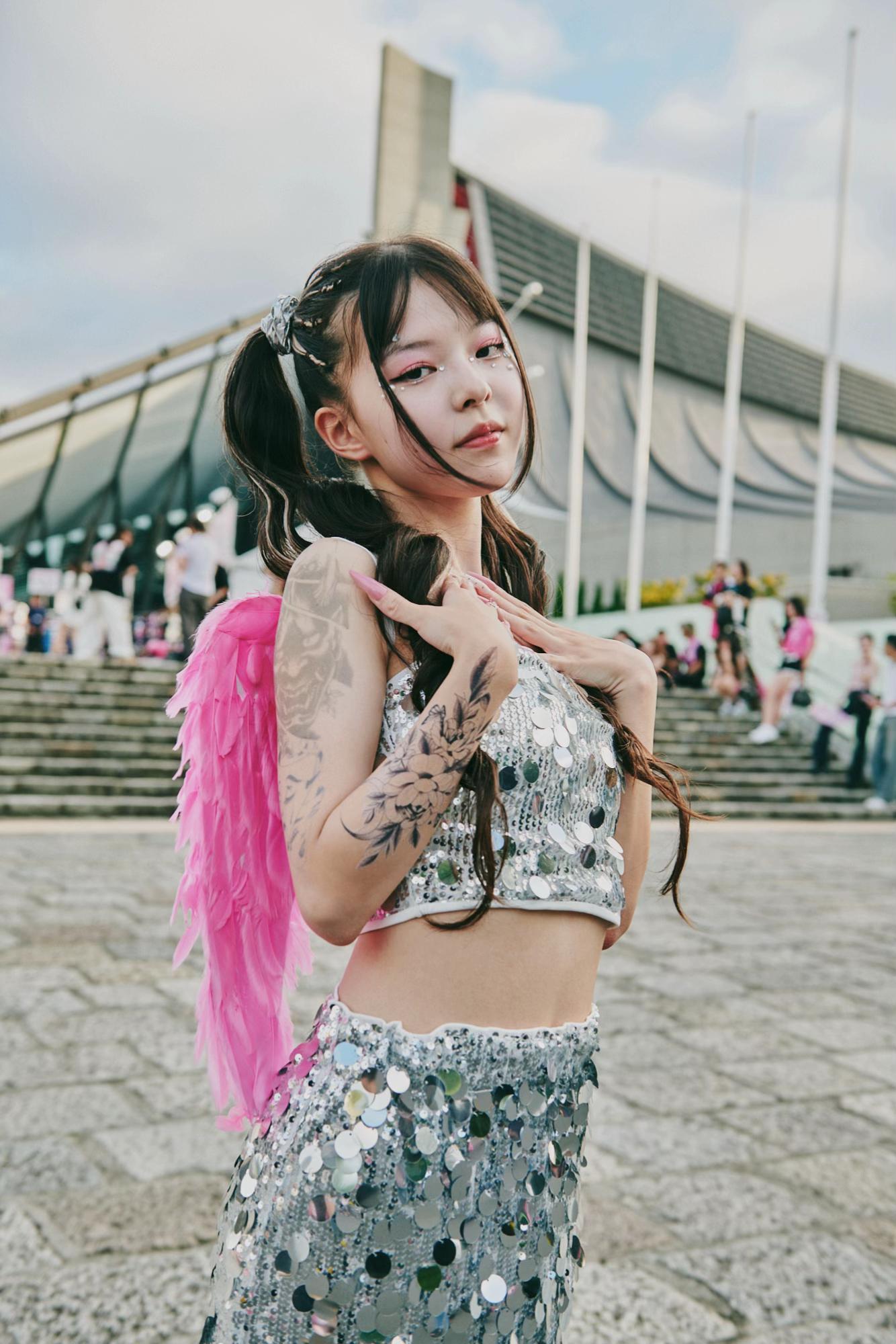 @WWDJAPAN