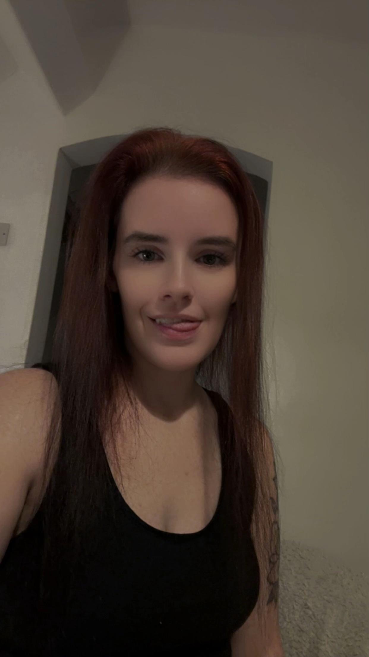 @dannii423