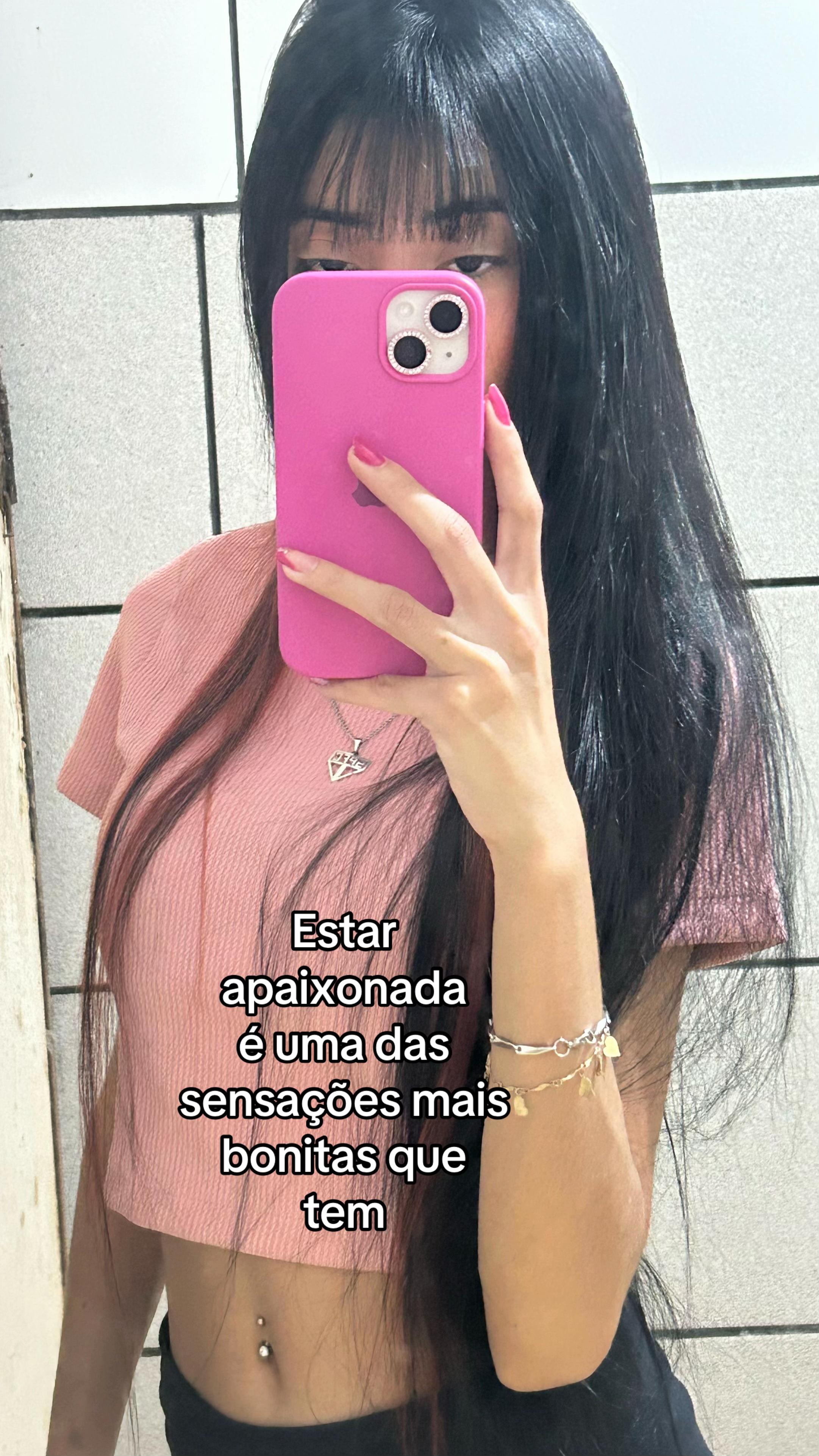 @isa são paulina 🇾🇪