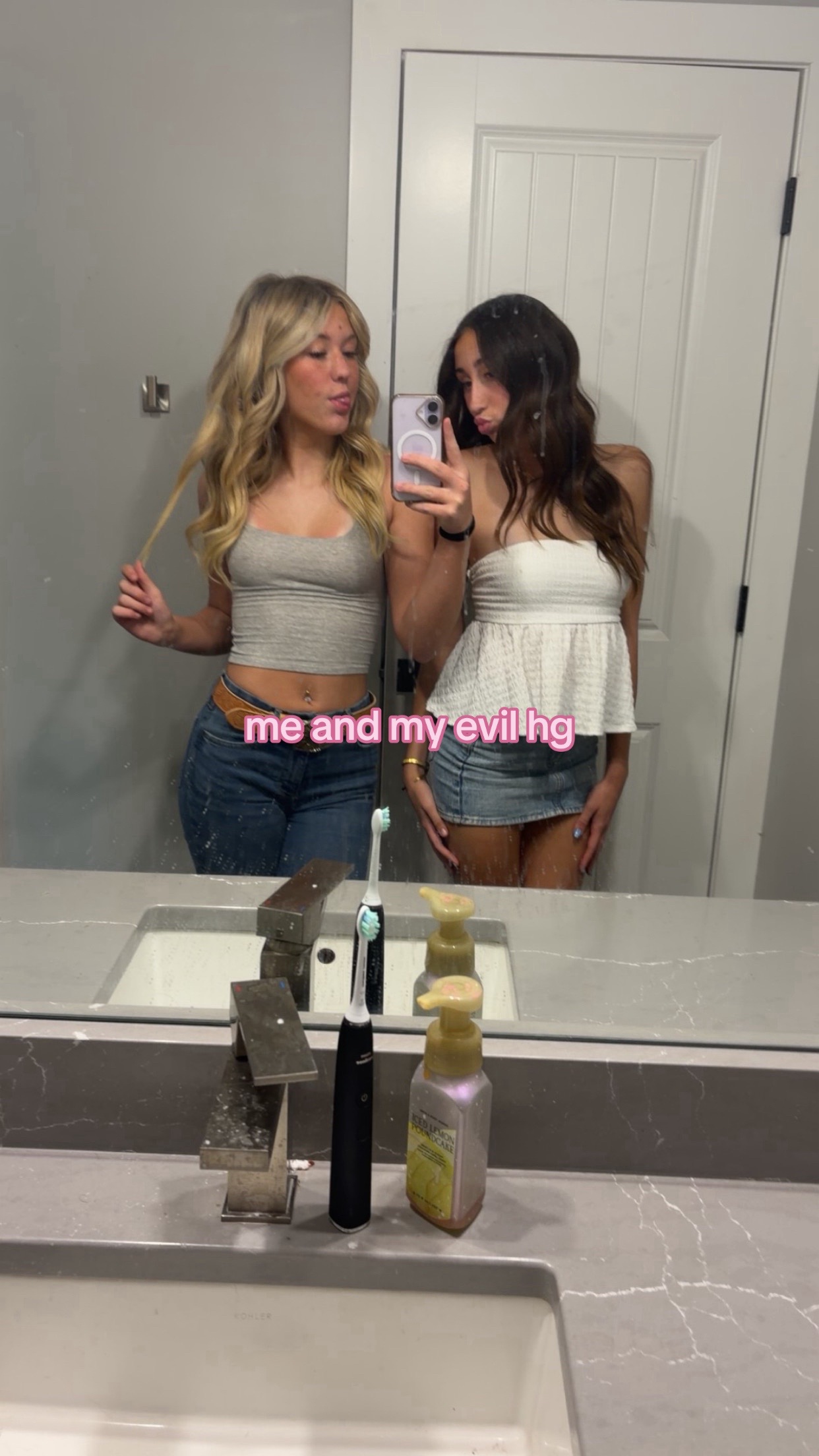 @em