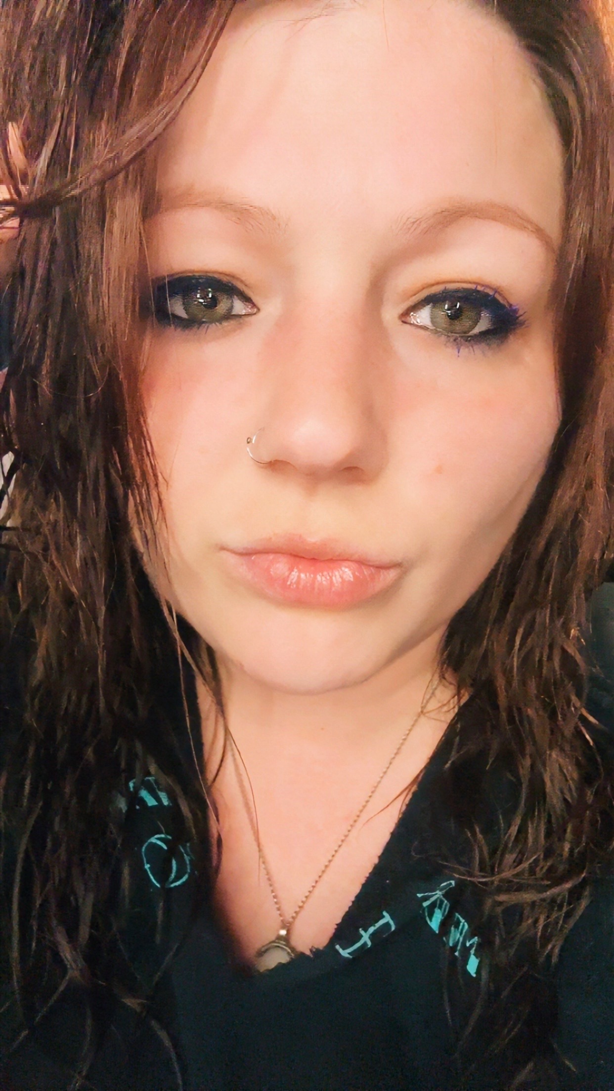@Lilbird2369