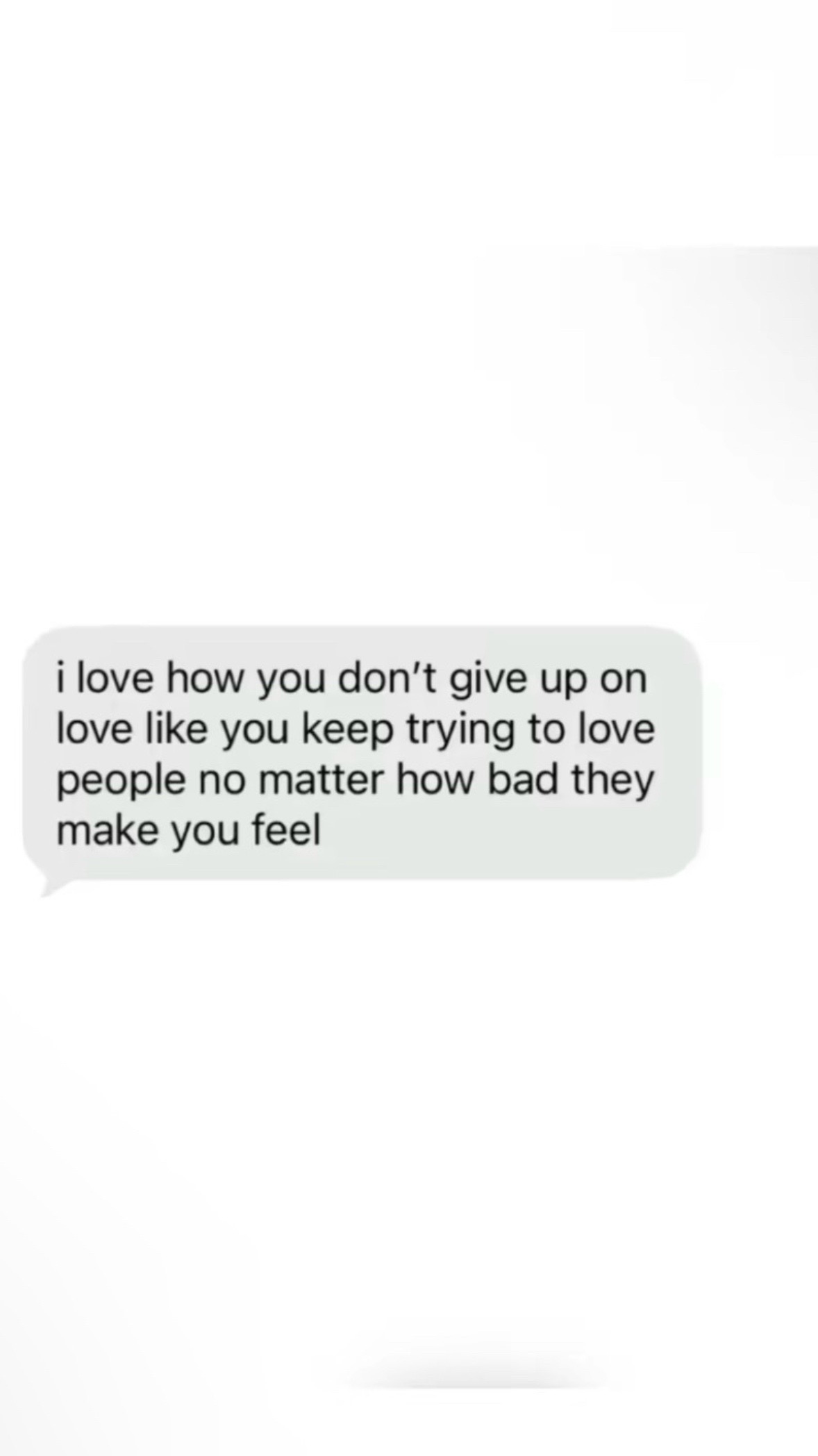 @🏳️