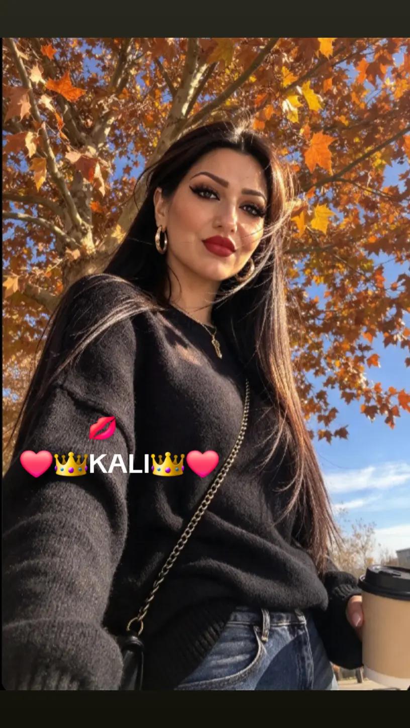 @๐-KALI-๐