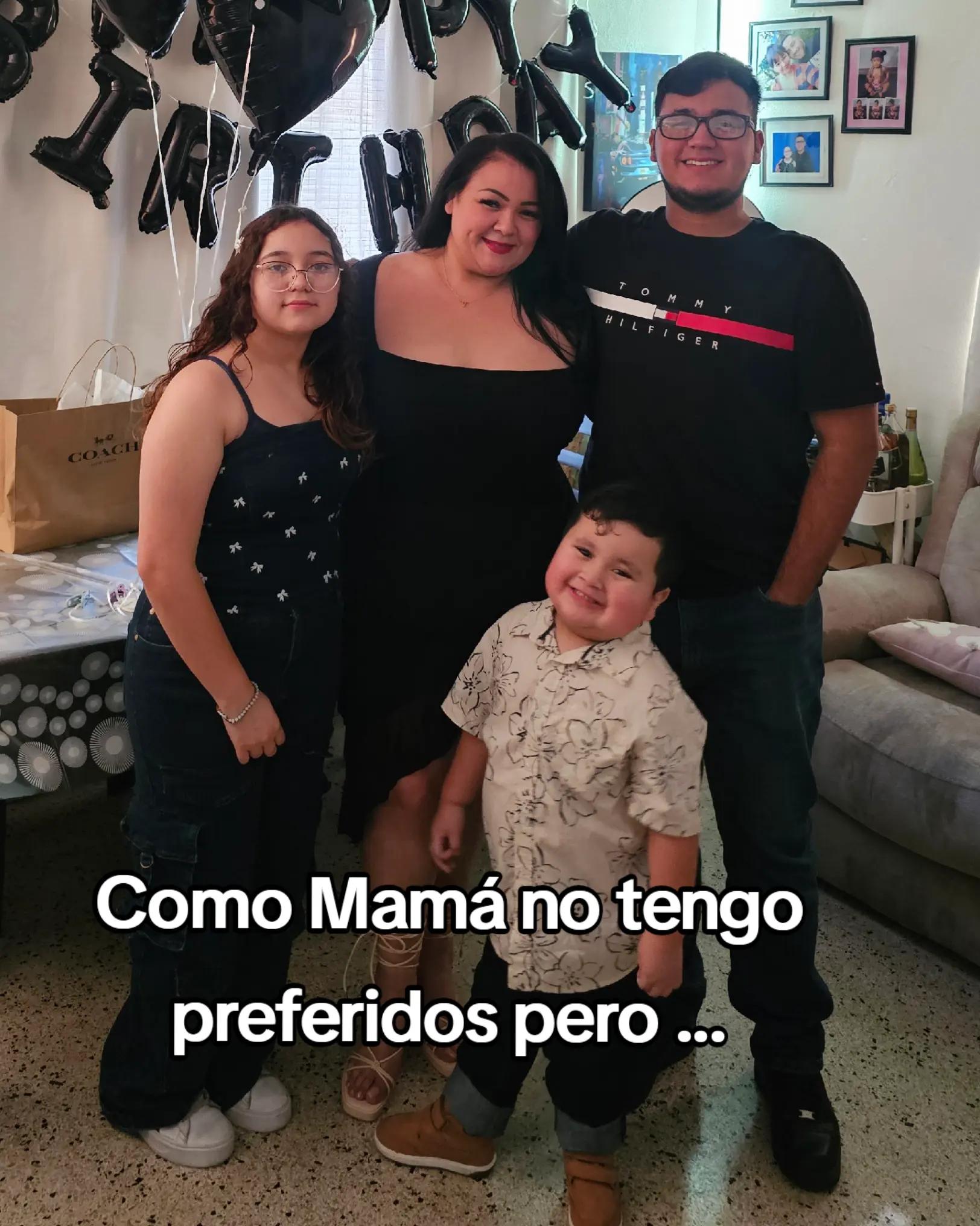 @Verito'H_503 👑💙🇸🇻