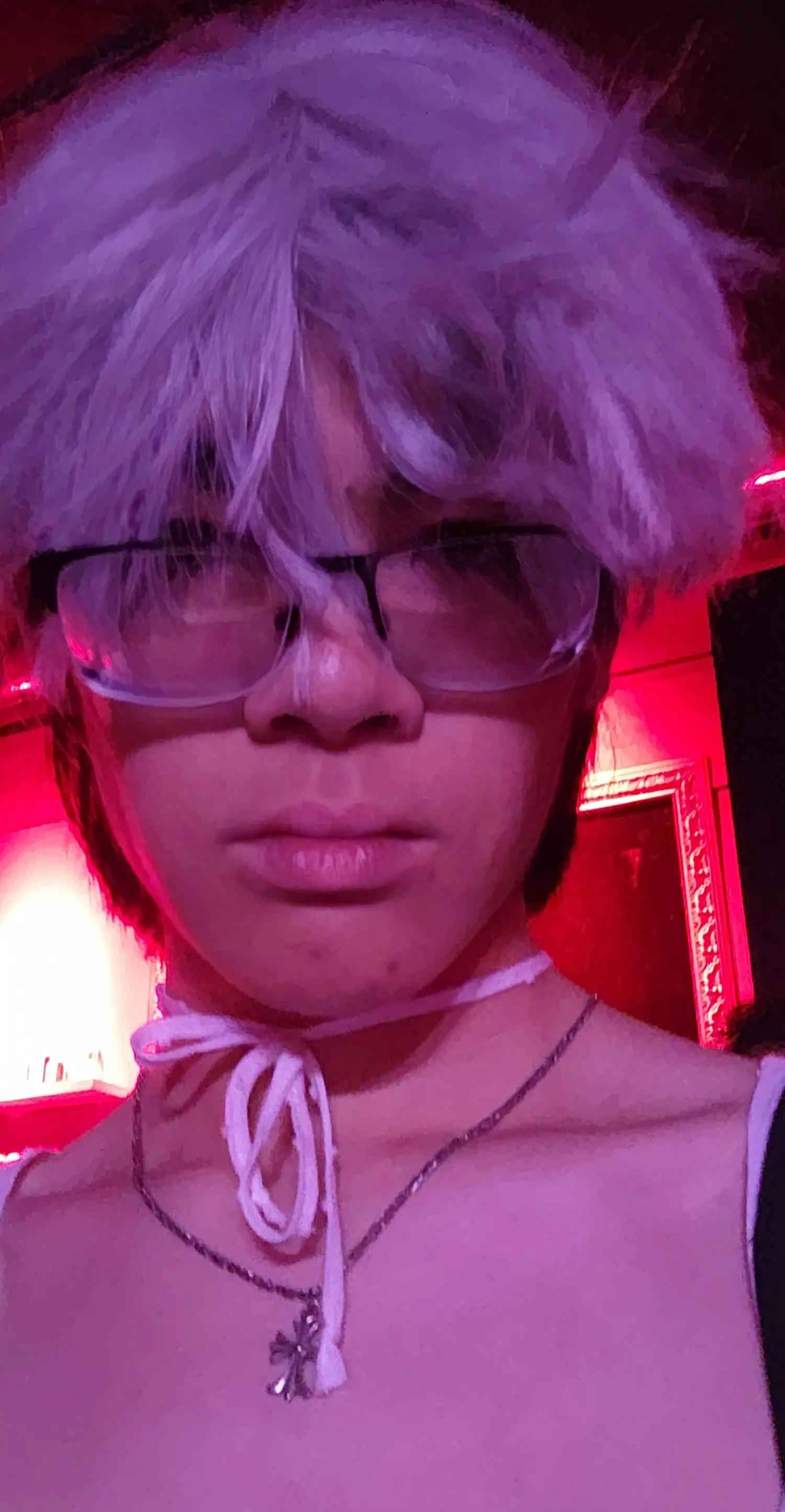 @Catboygoy