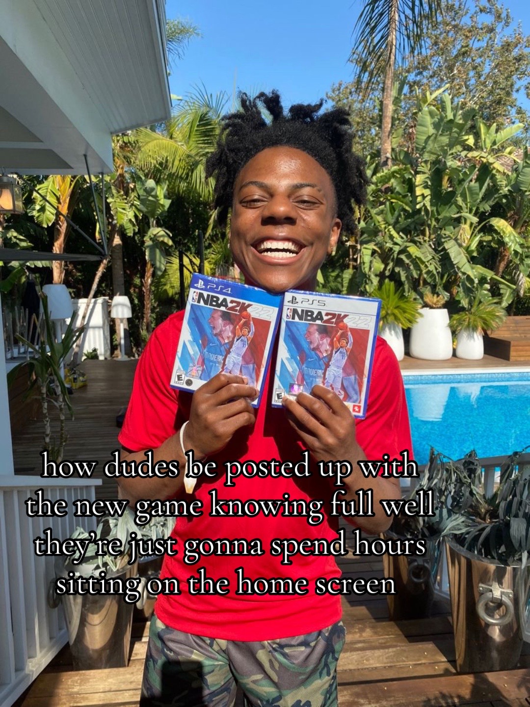 @🕷️lilpeenliv🕷️