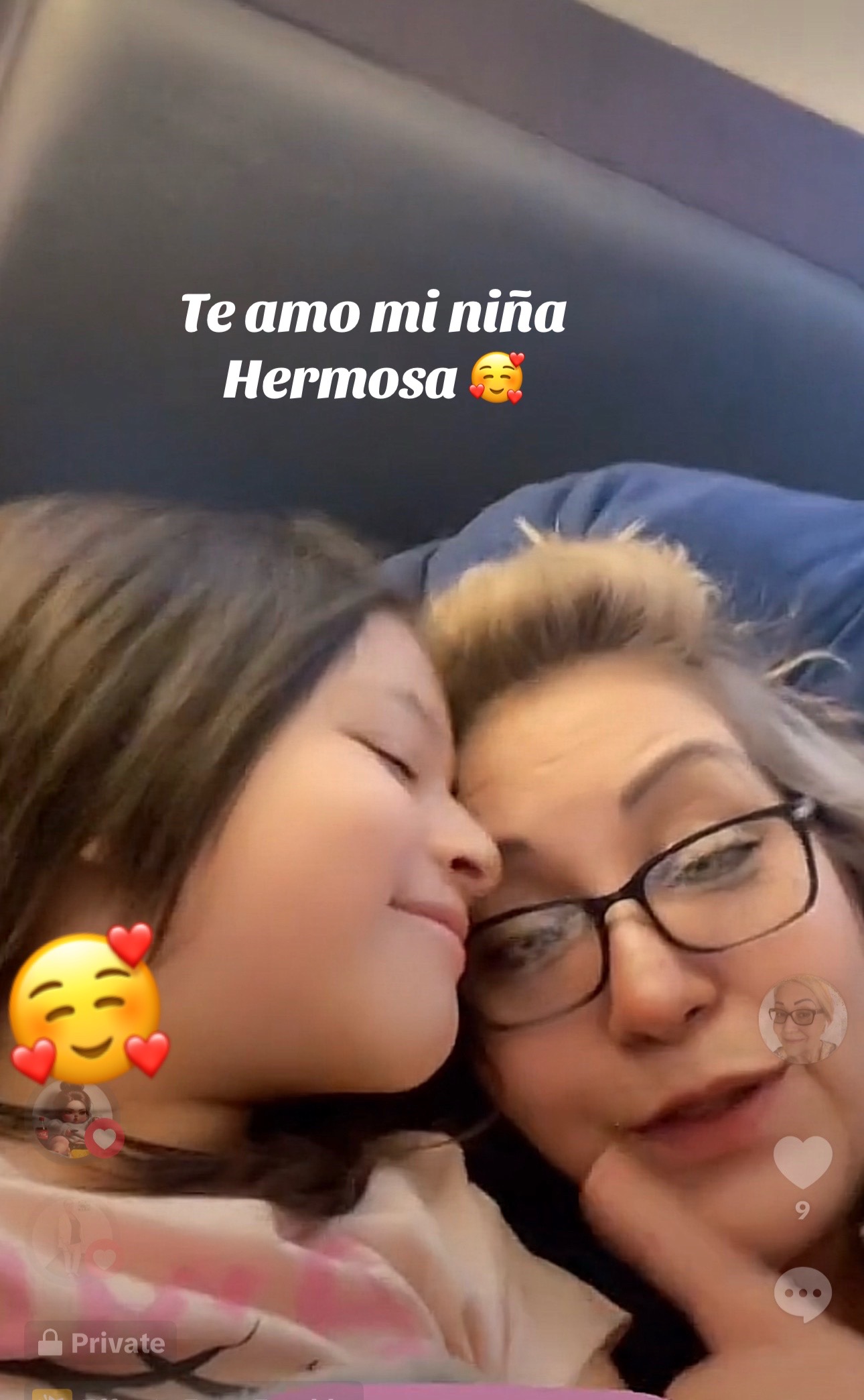 @Ana Grado
