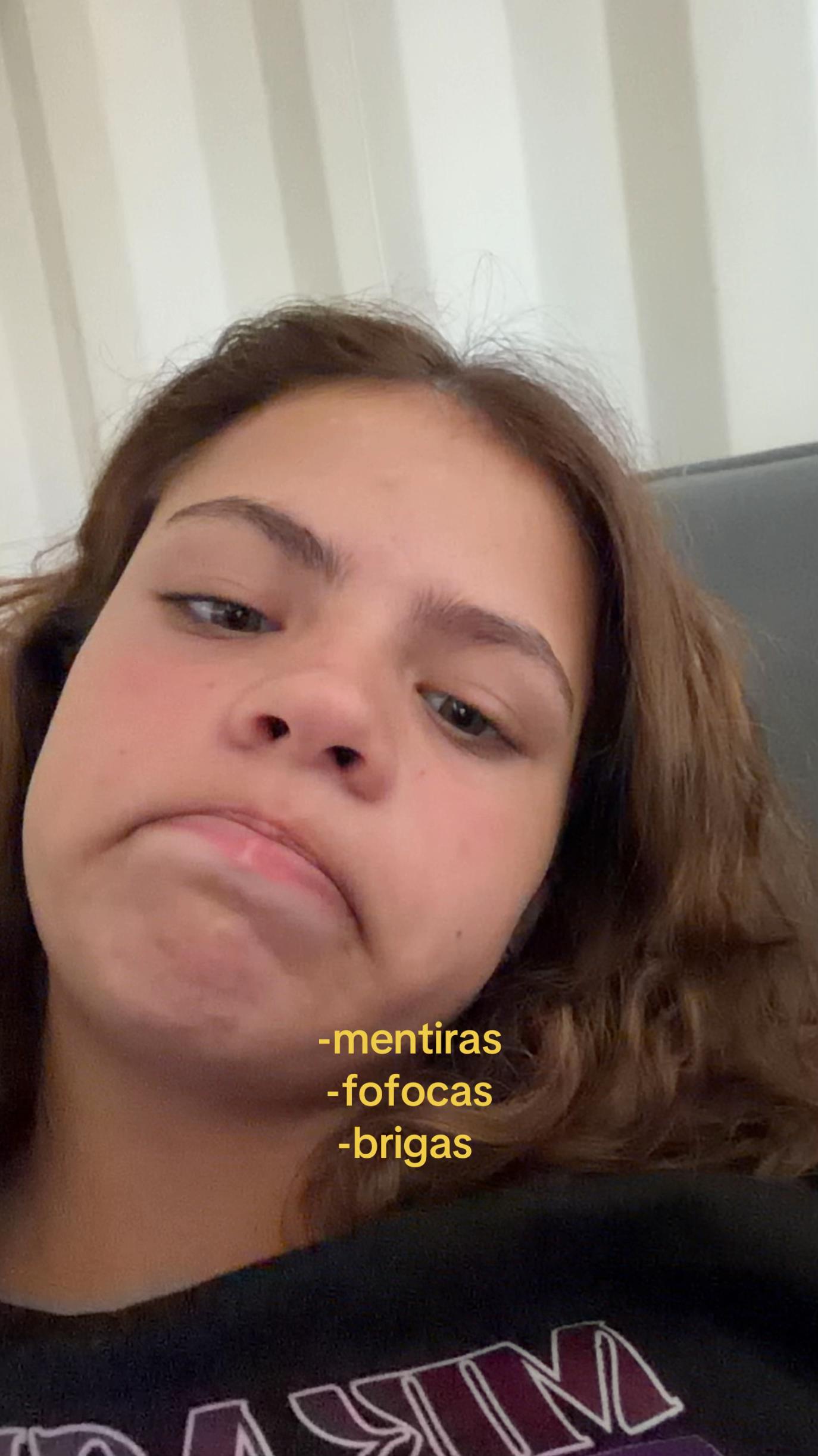 @catarinammaria