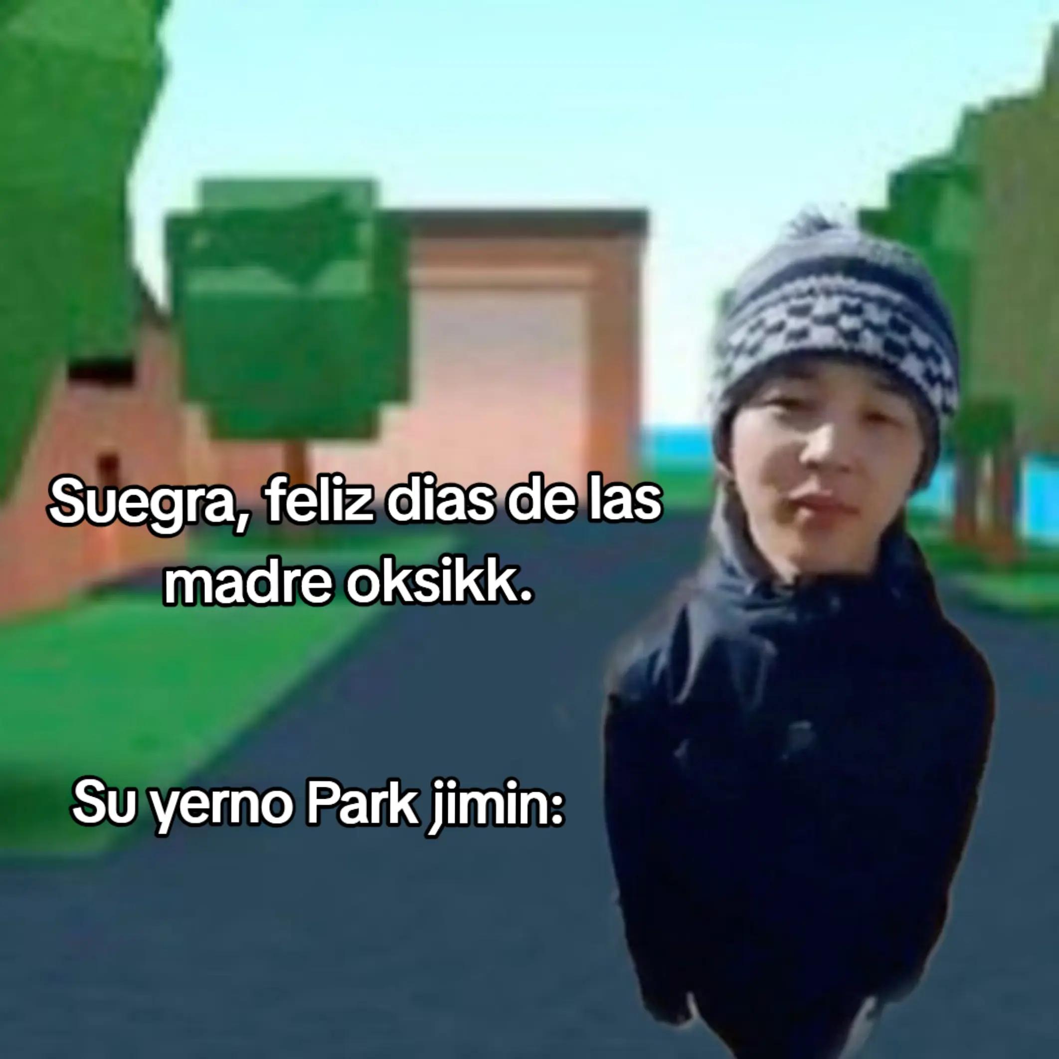 @# .˚◦୨𝓨oonx⁷❀ kook stan ⁷