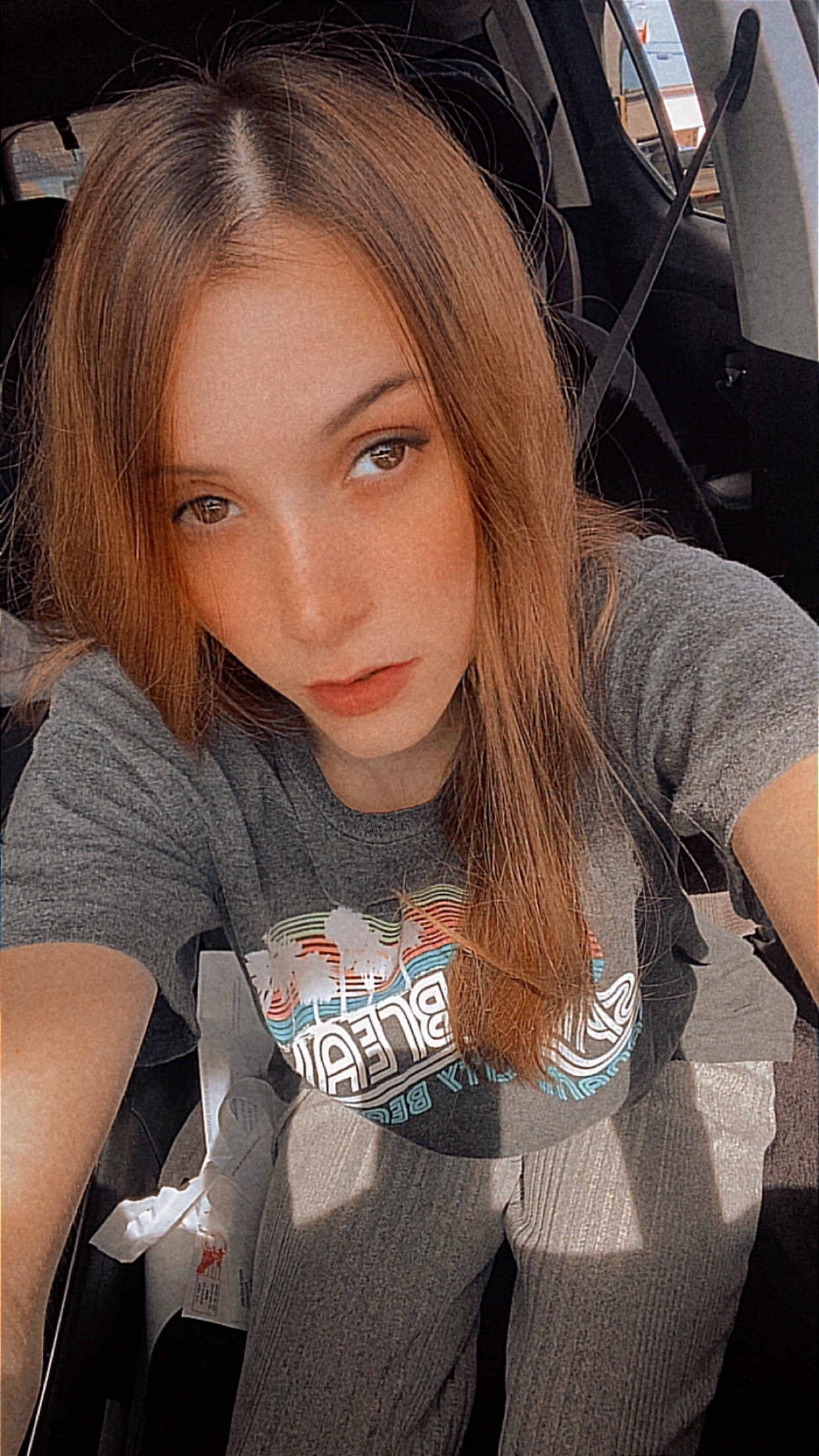 @🦋Hannah |SAHM🦋