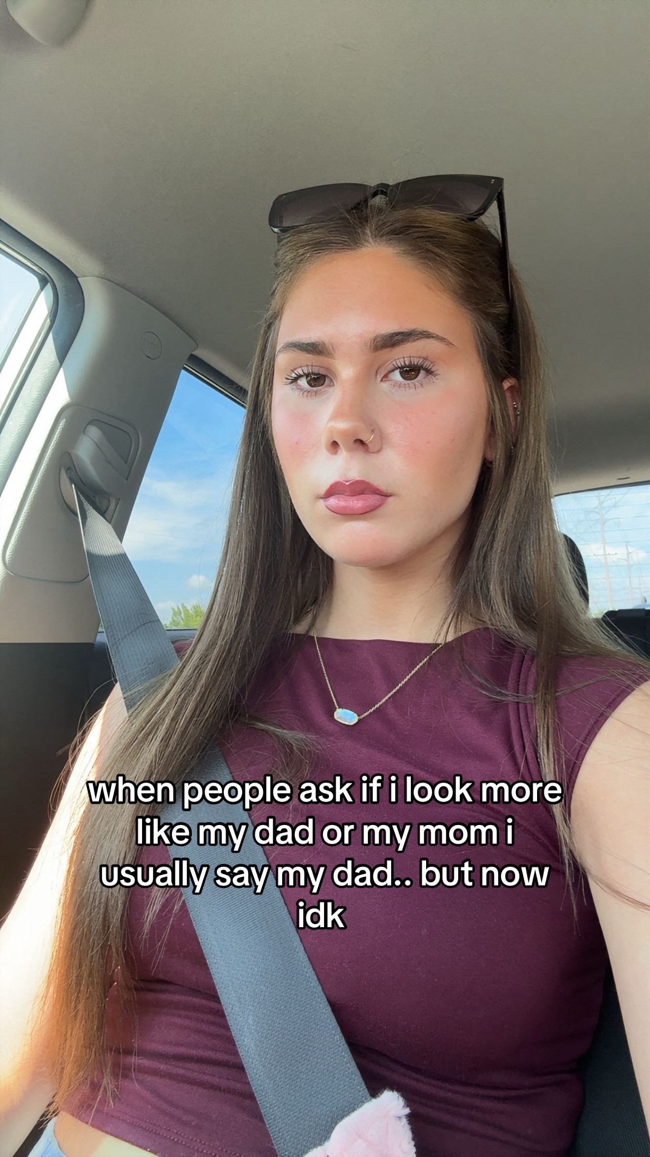 @Ann