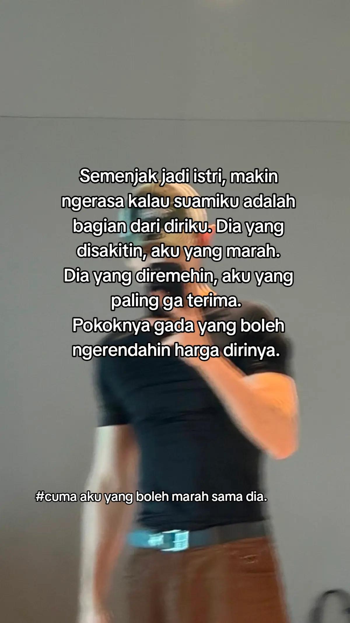 @Cece