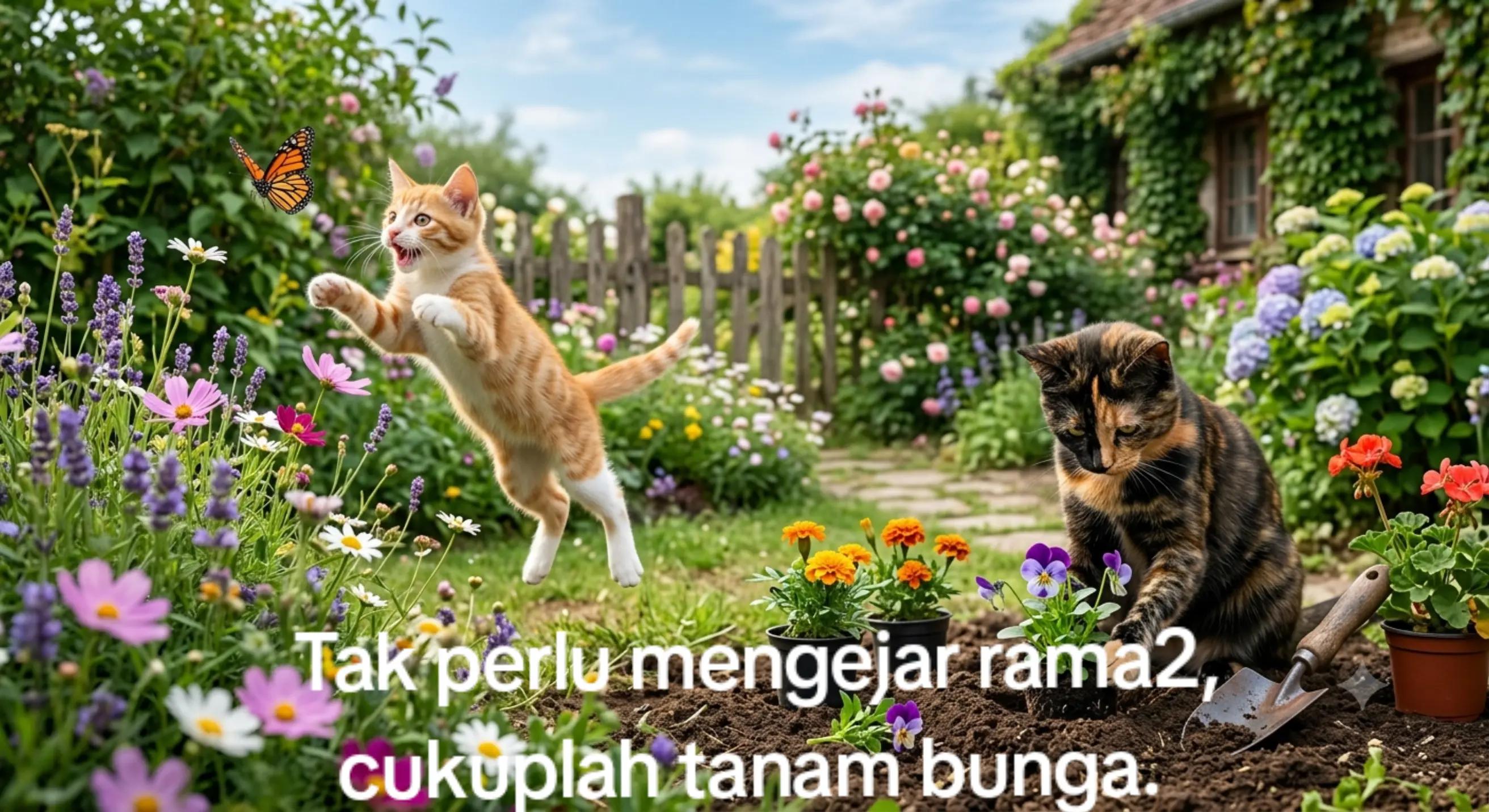 @hambaà