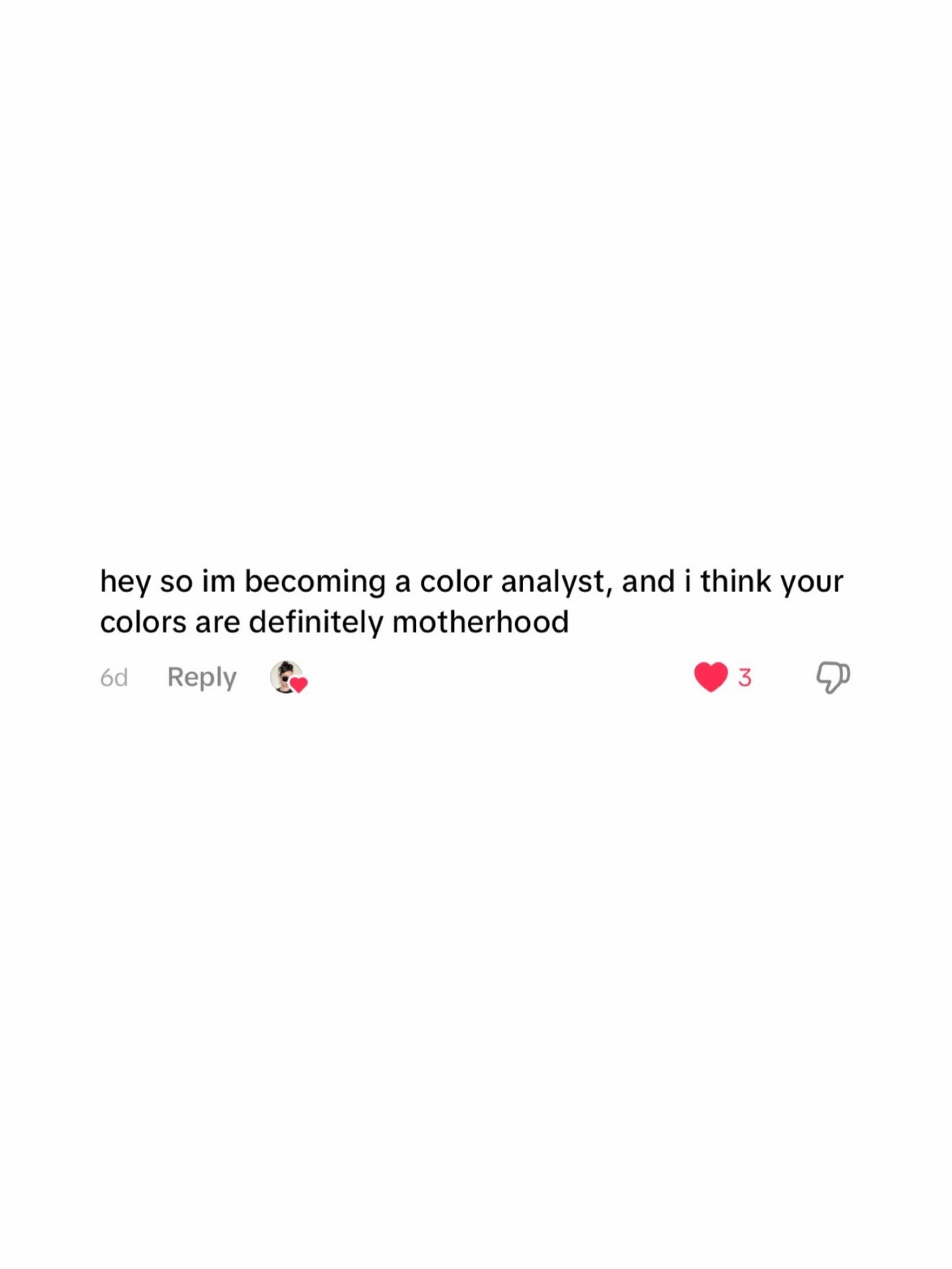 @caycee