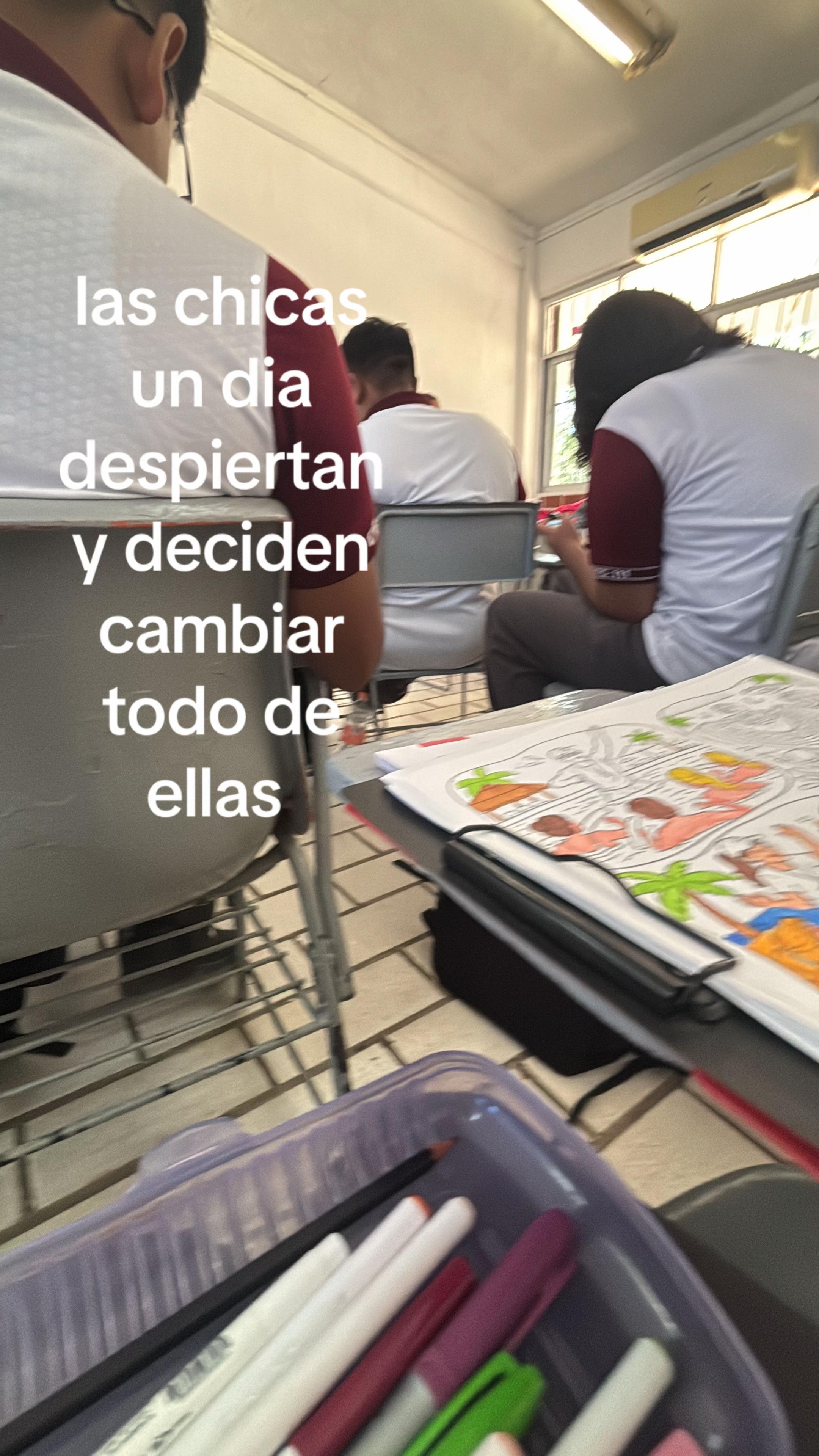 @luuvvyns
