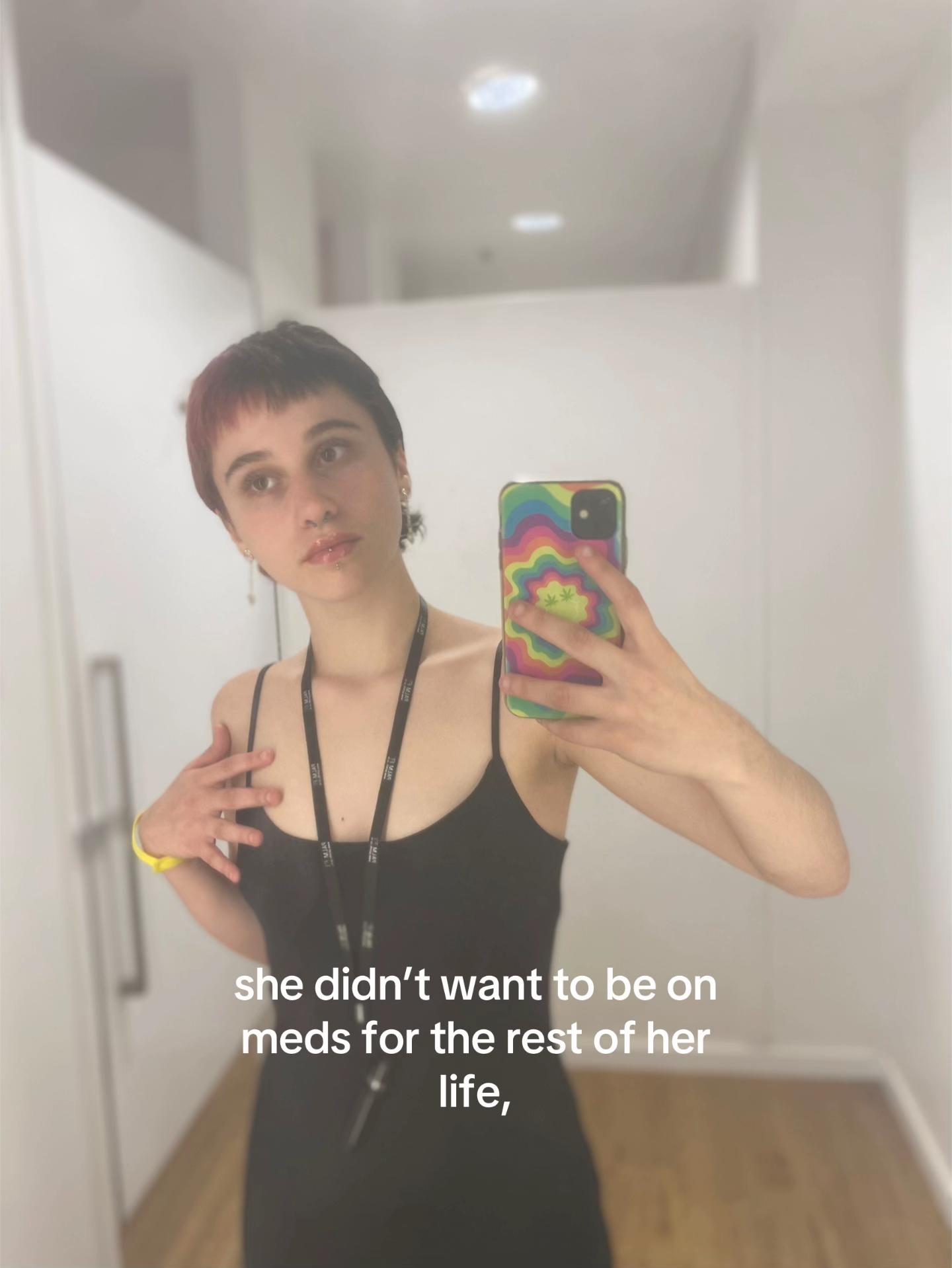 @💀ᖭི༏ᖫྀ🚔🌴🧟♀️