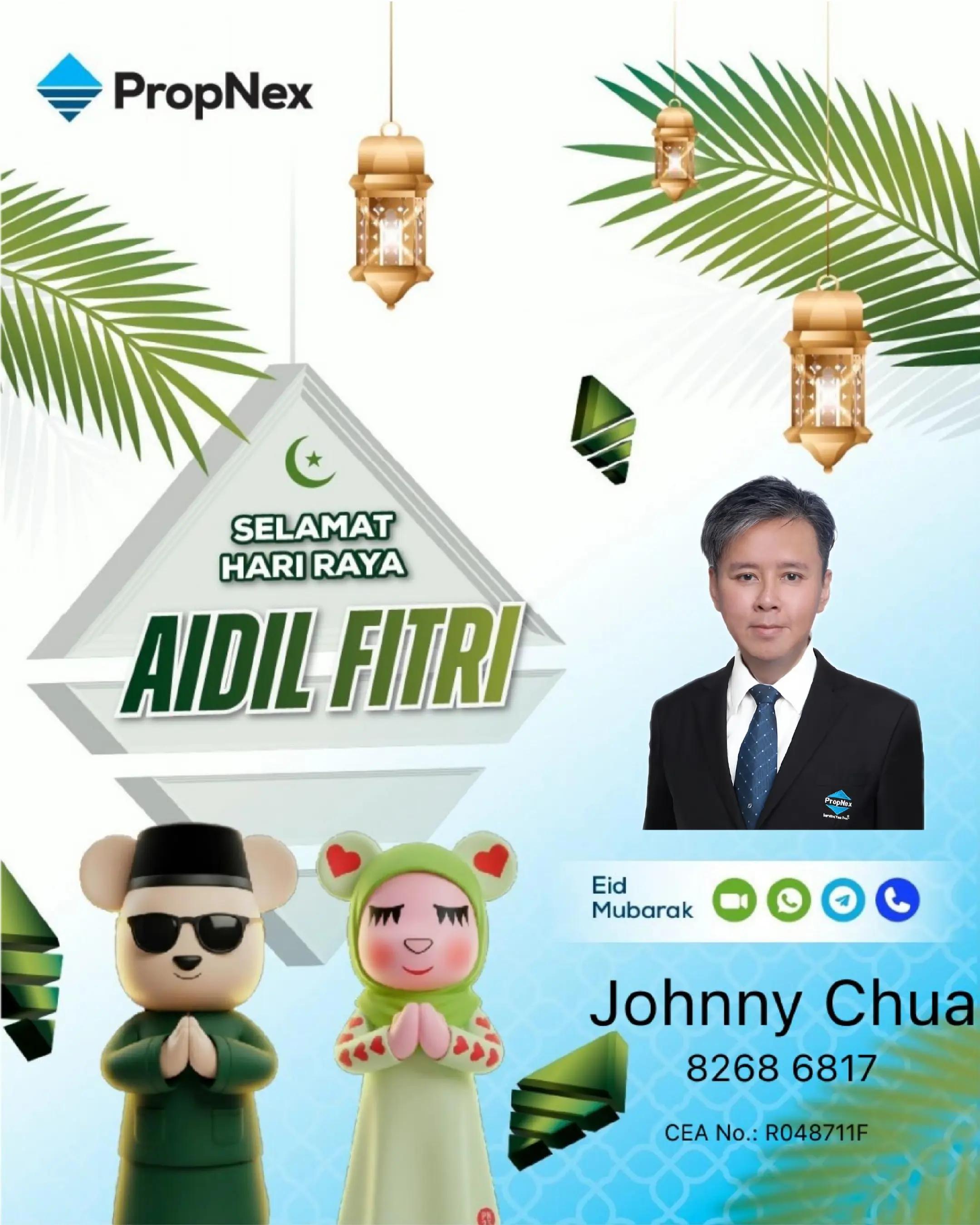 @JChua