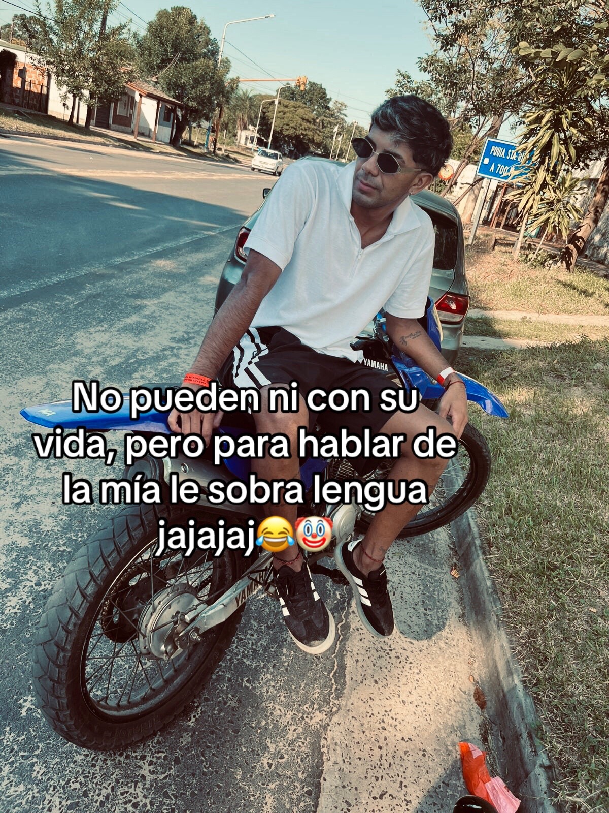 @.nicolas.02