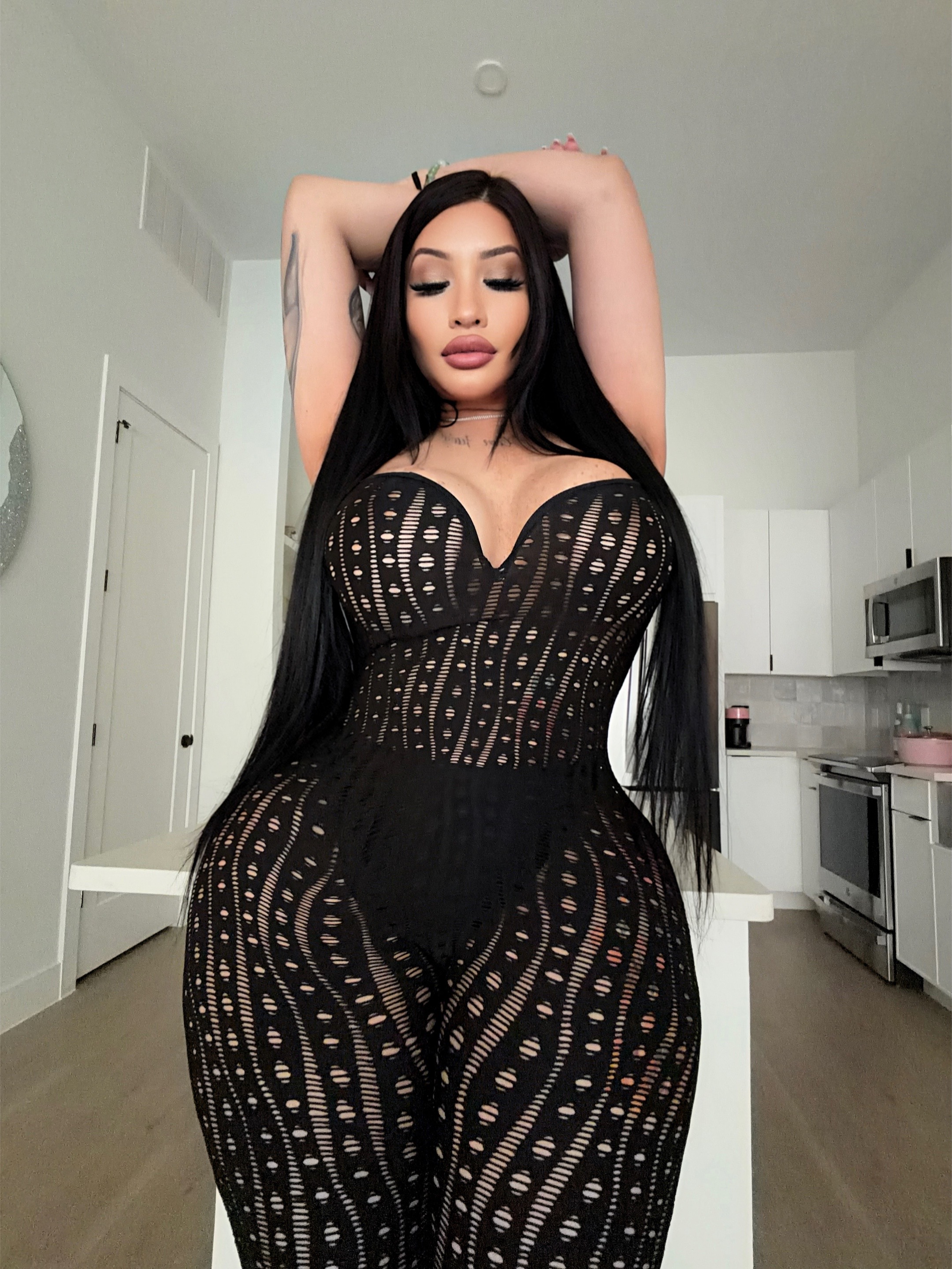 @_💖Babydoll_xo💖