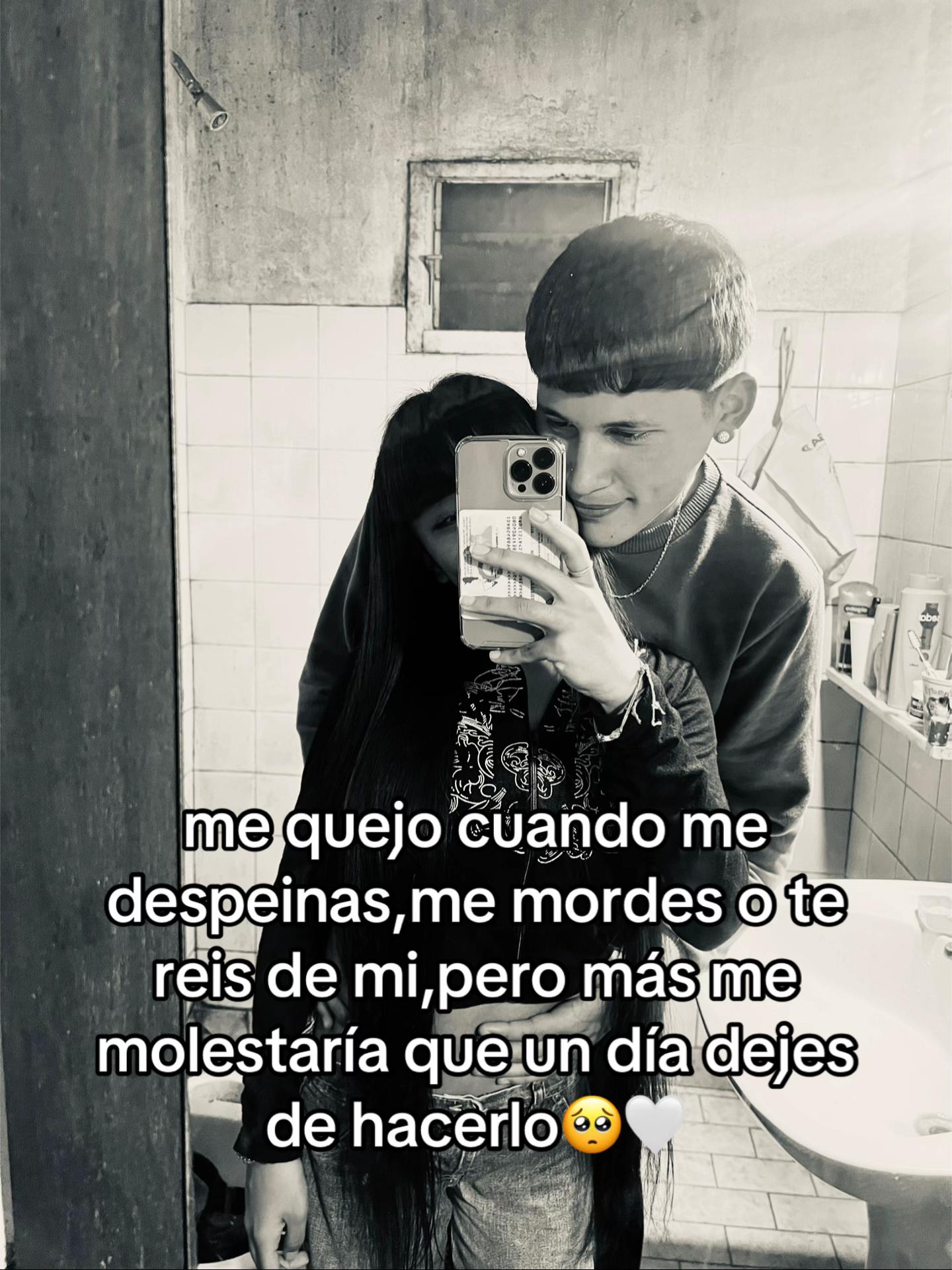 @𝓷𝓲𝓬𝓸𝓵𝓮🏹