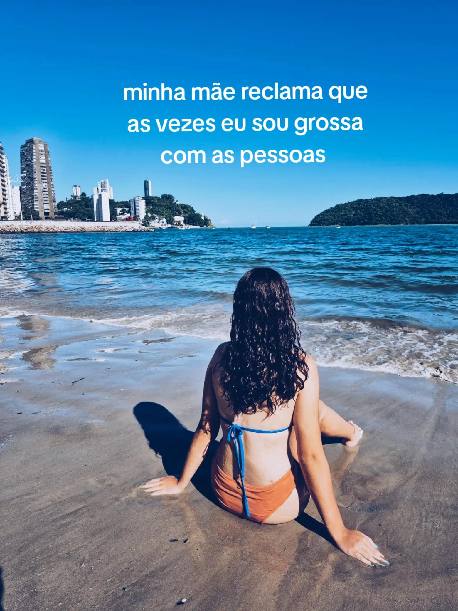@não é a Ana 🙄