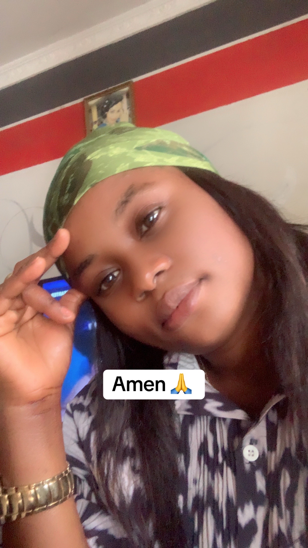 @nancylukunga1