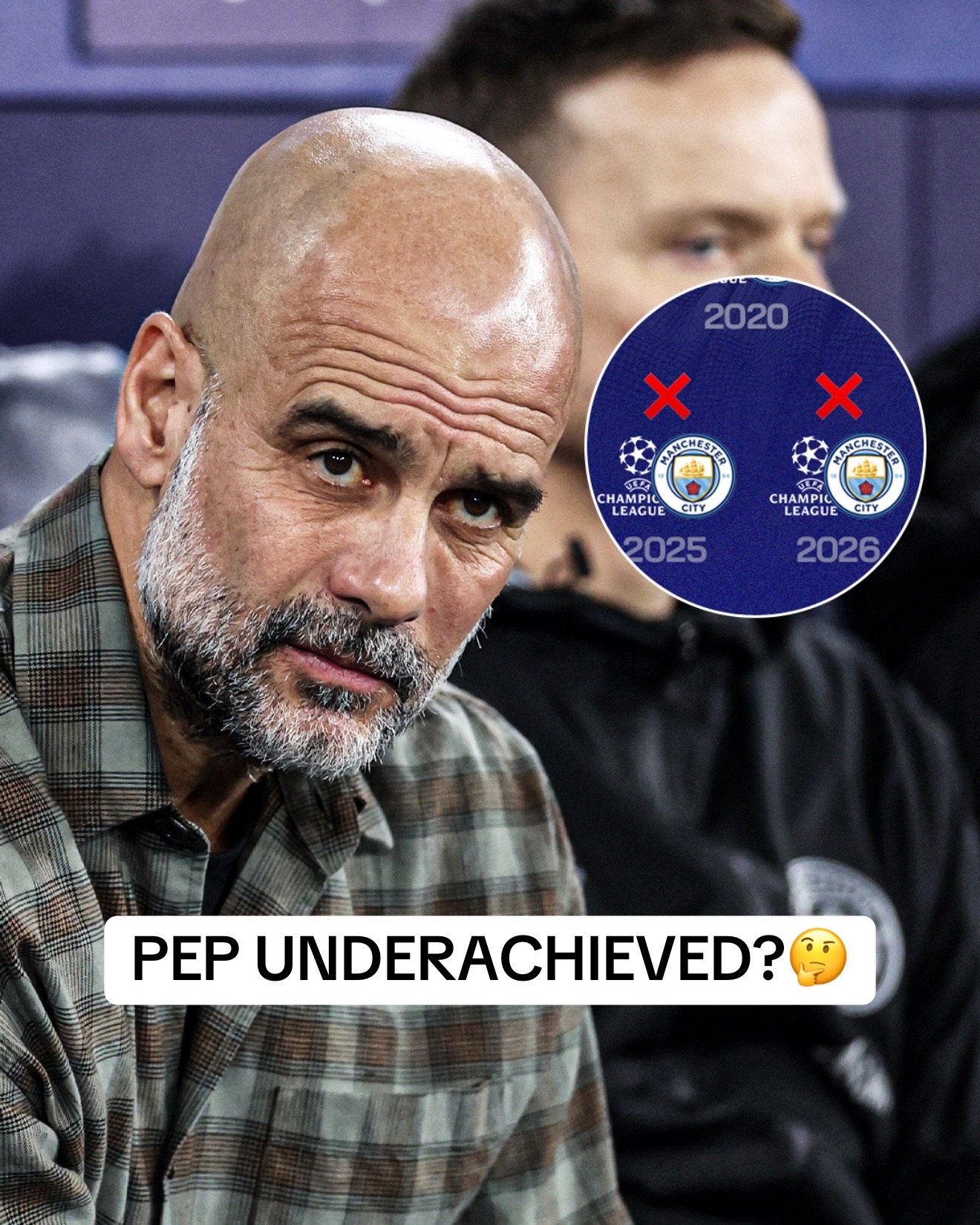 @FTBL