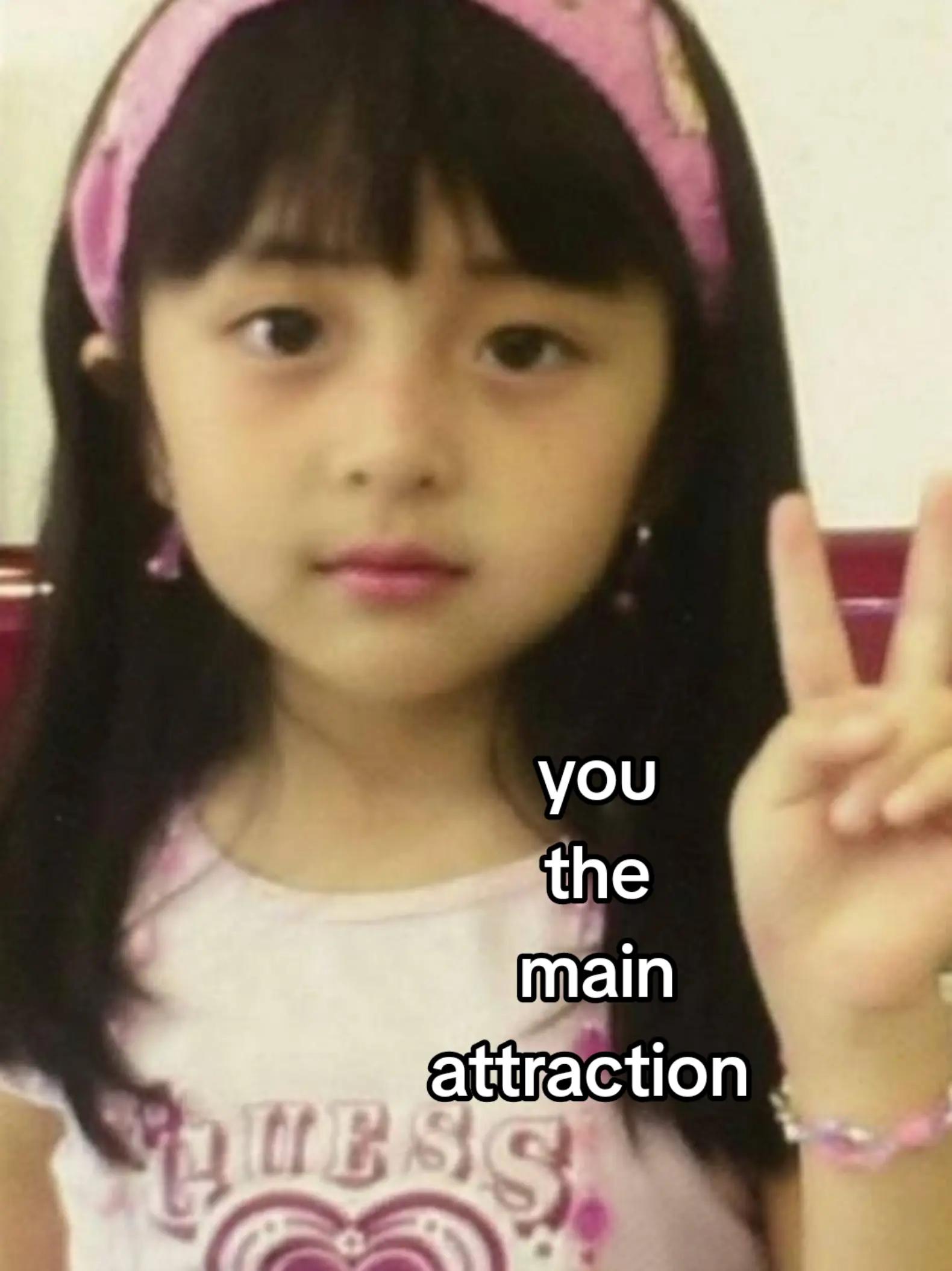 @huh yunjin lover