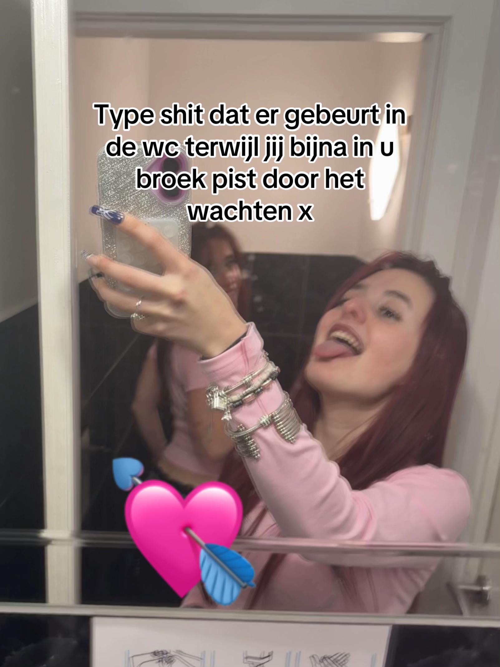 @Princess Dalia