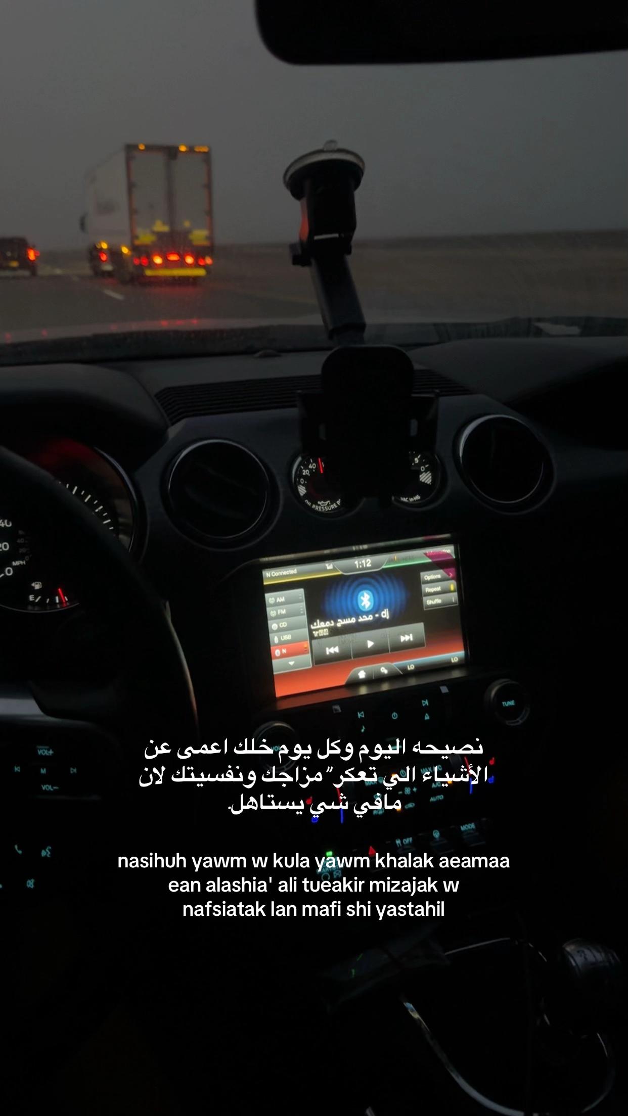 @ناصر بن محمد 🐎🤍