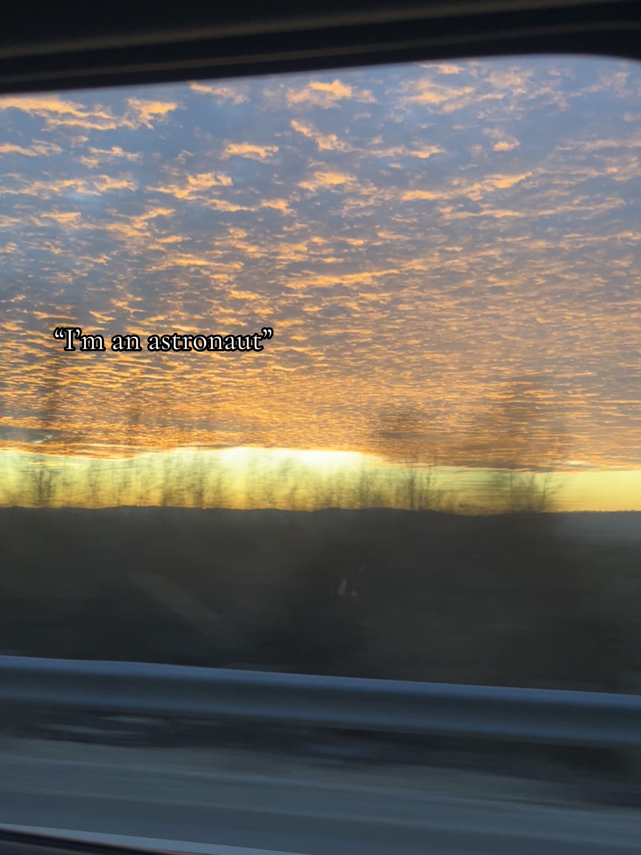 @schmuel6969