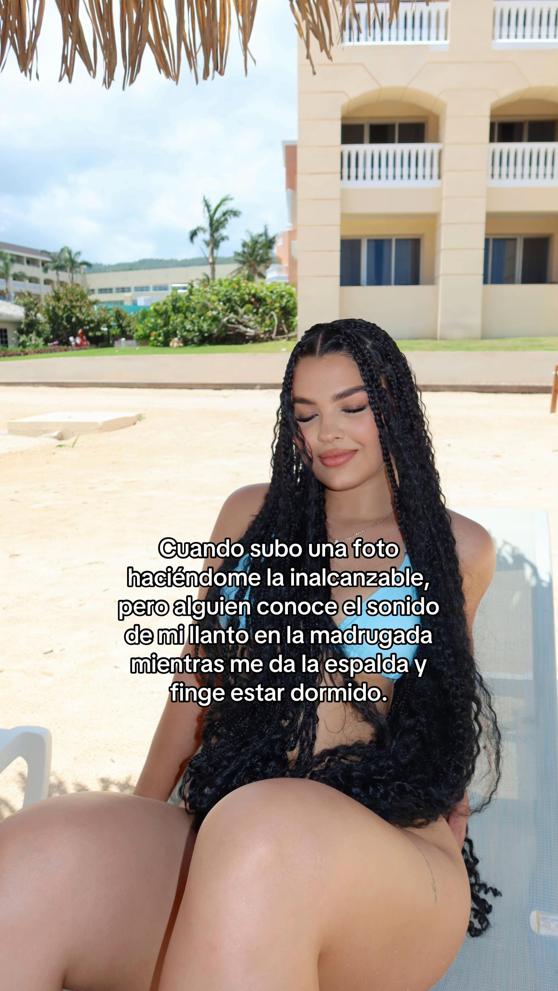 @Valentina bocaney