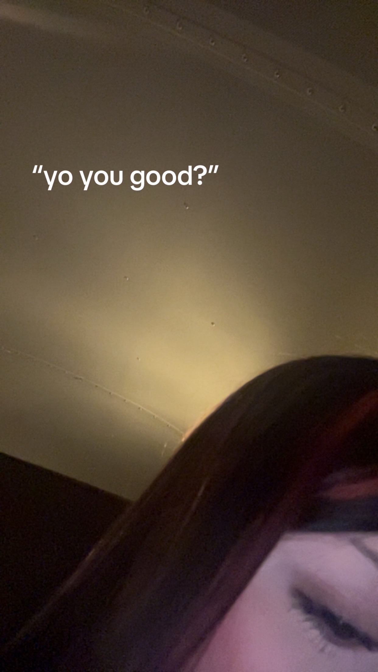 @😮💨