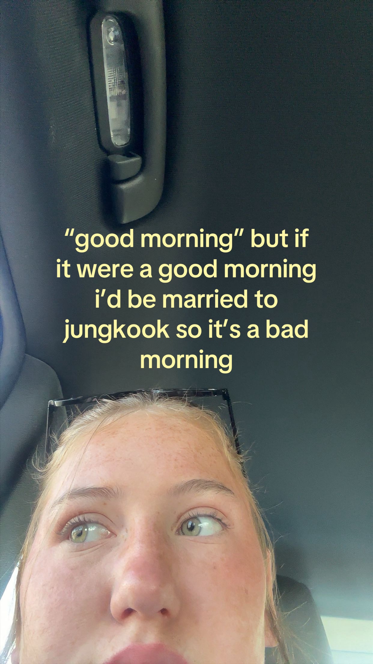@kaylee✰⁷