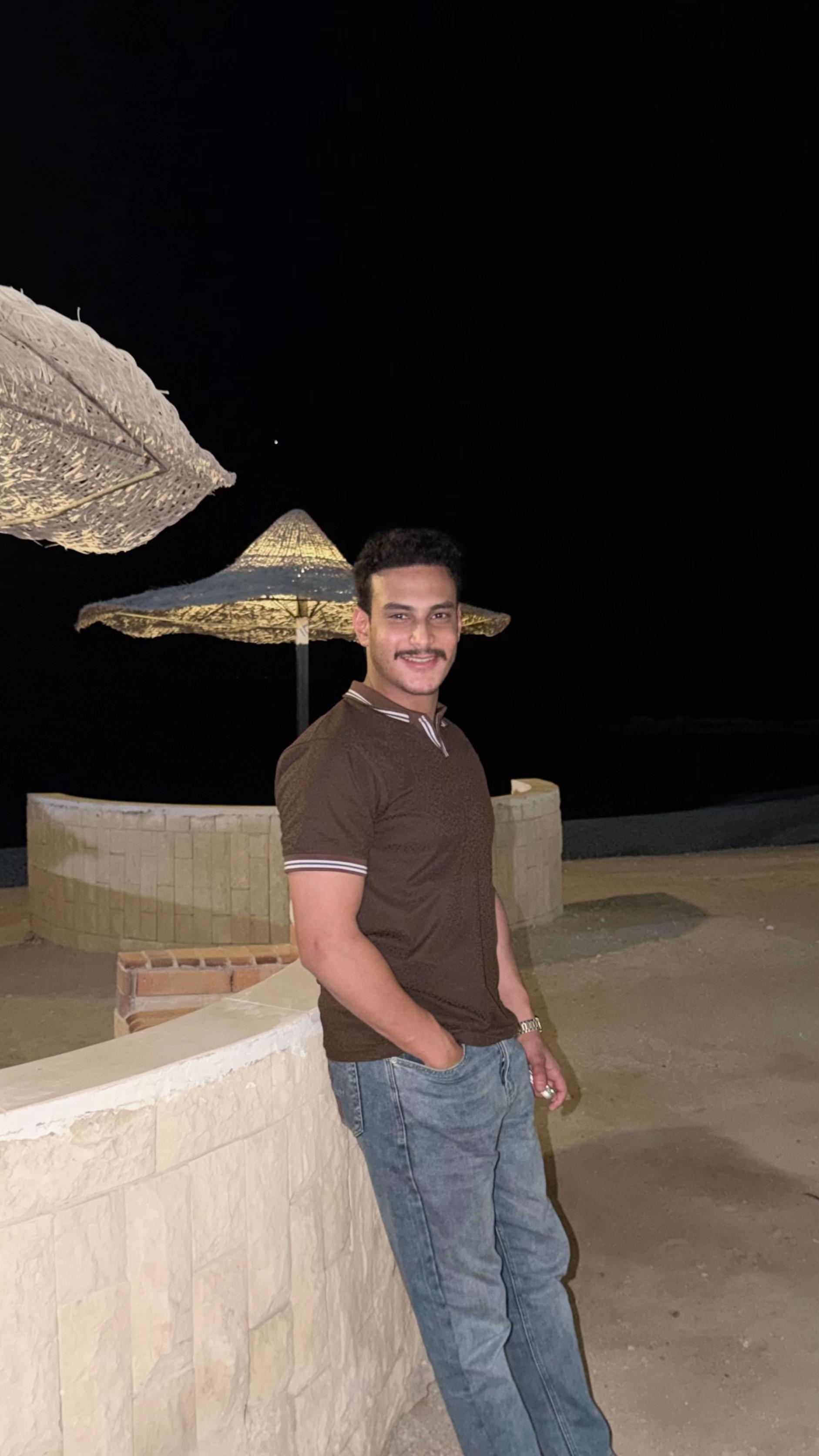 @Amr Yassin