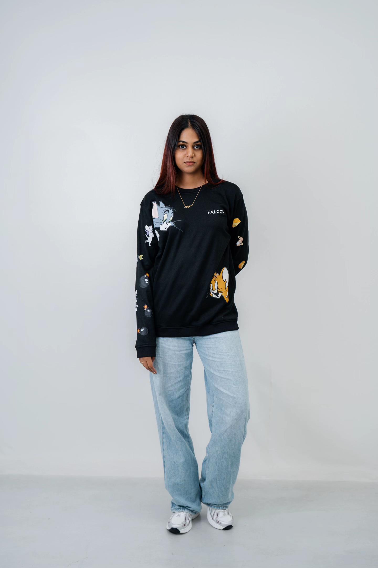 @falcon_clothings