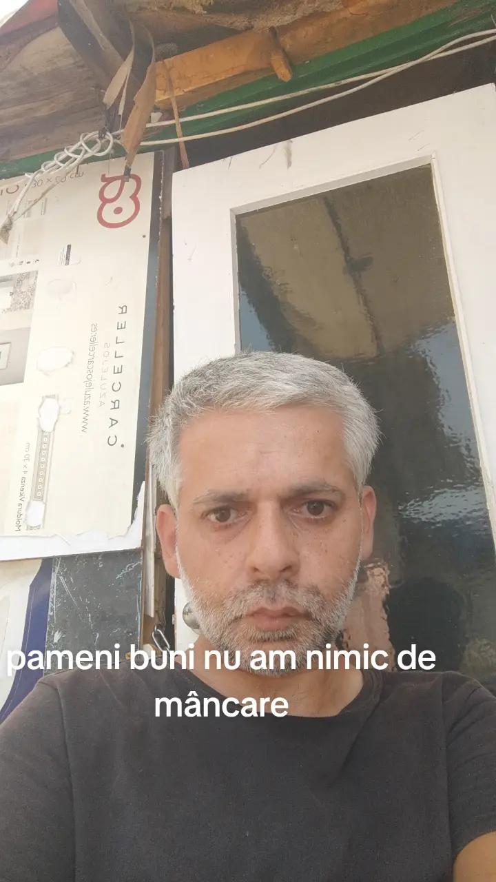 @🇪🇸 Ionuț Ionuț Spania 🇪🇸