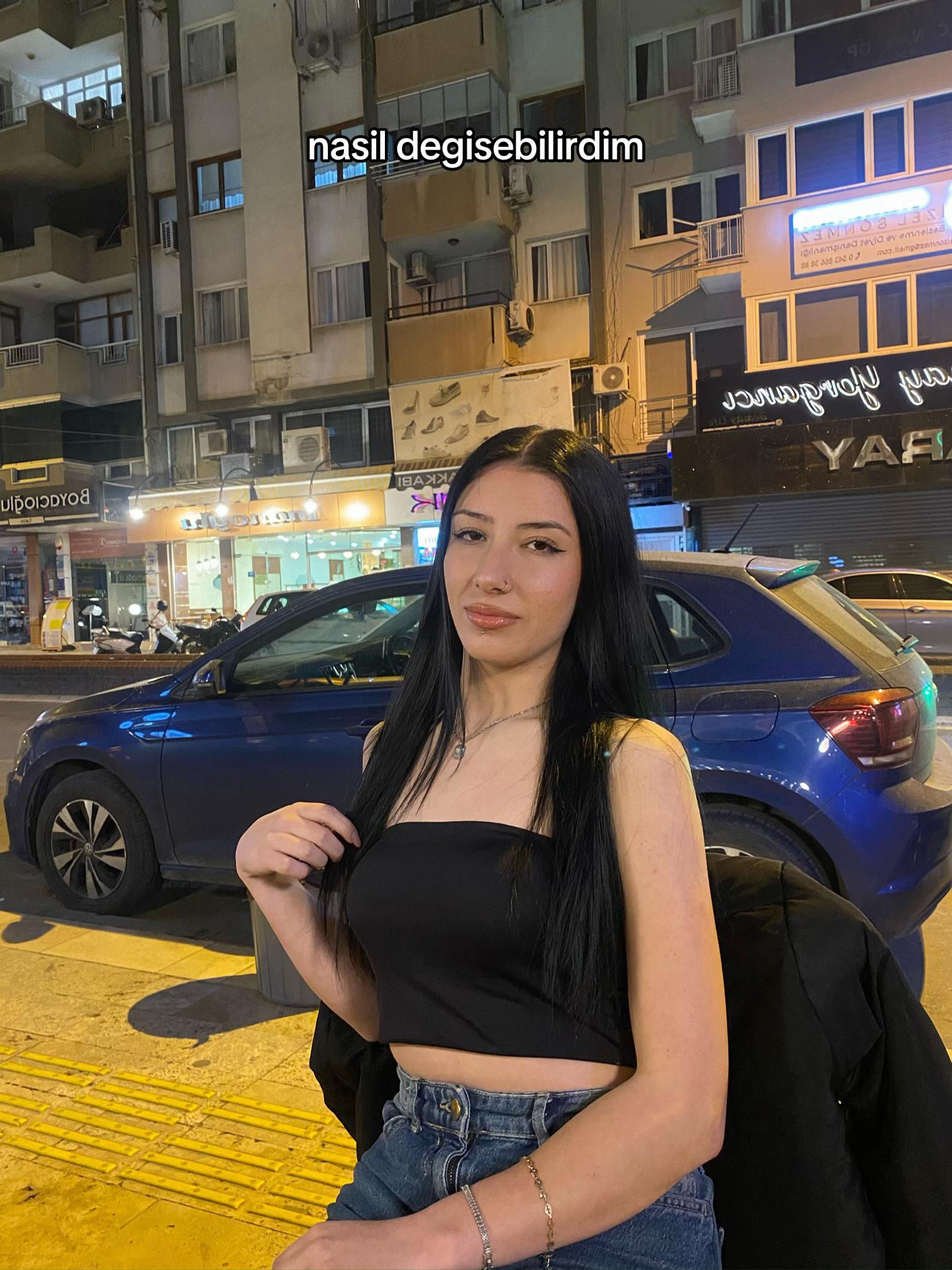 @𝐵𝑢𝑠𝑒🌟