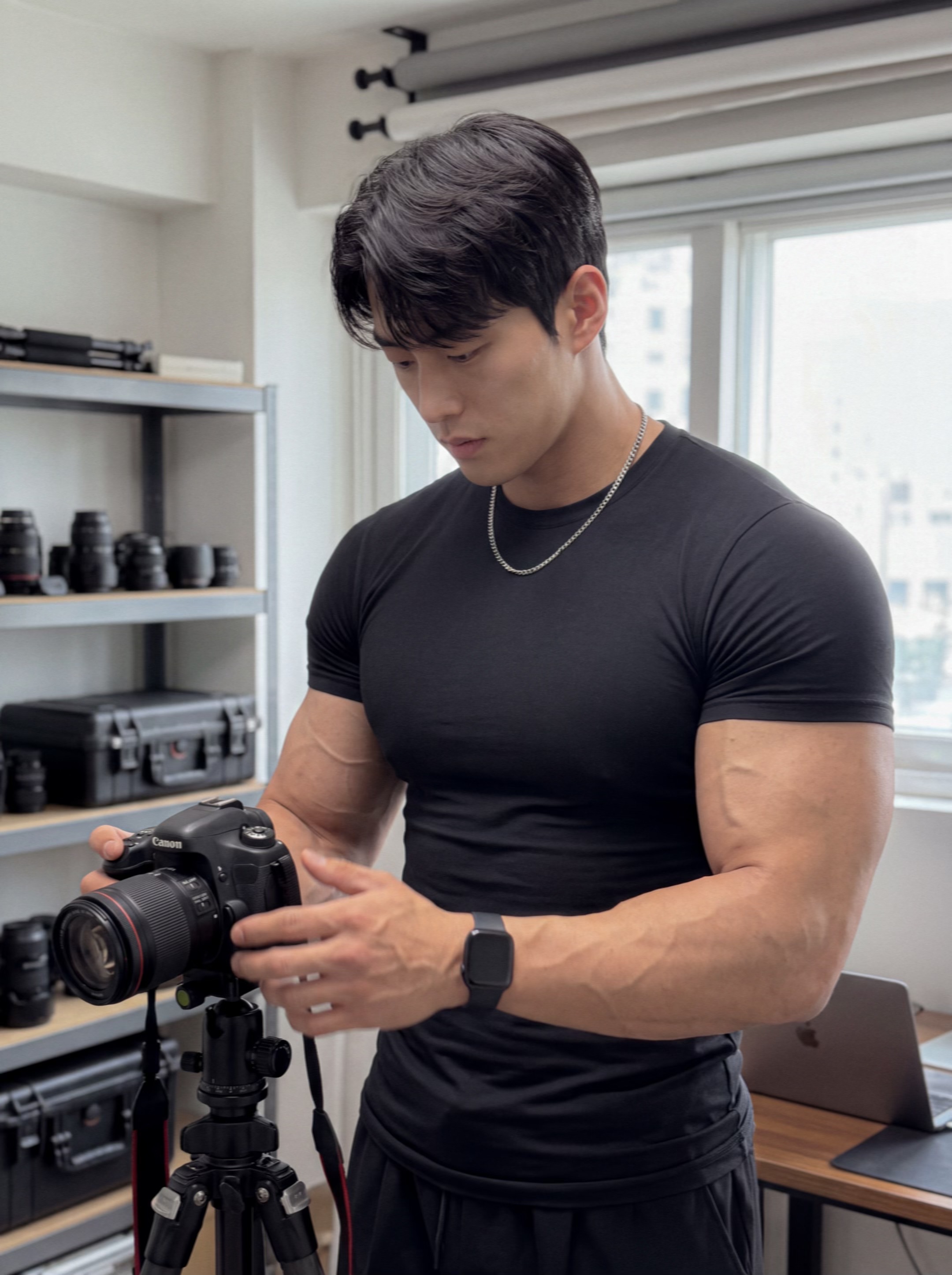 @jaeyoungjoon