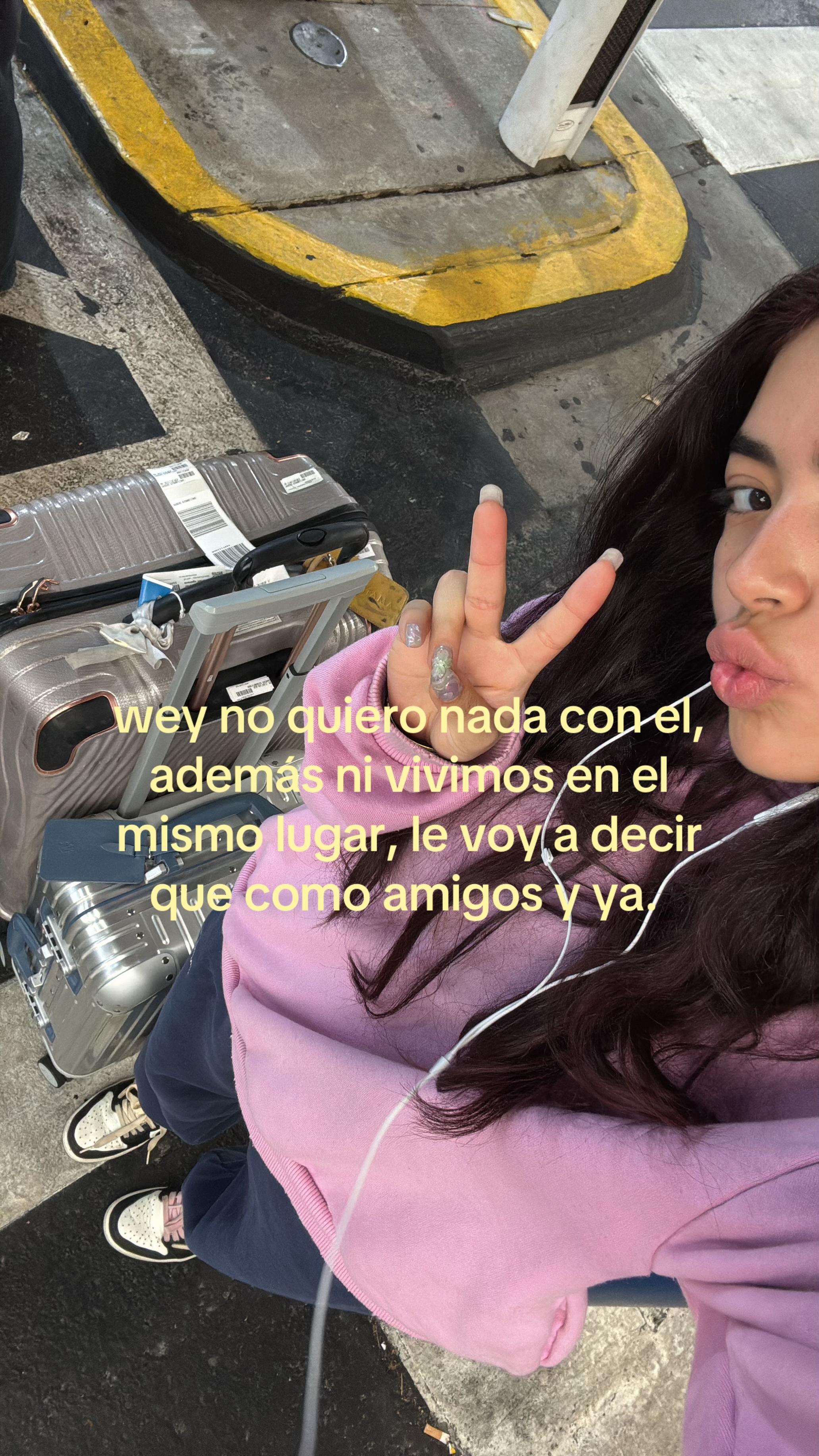 @carope