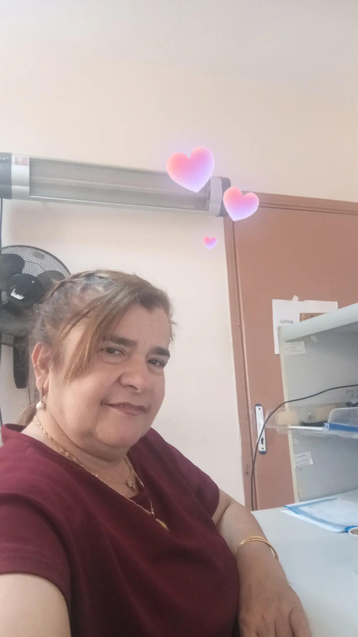 @Engelsiz Yaşam