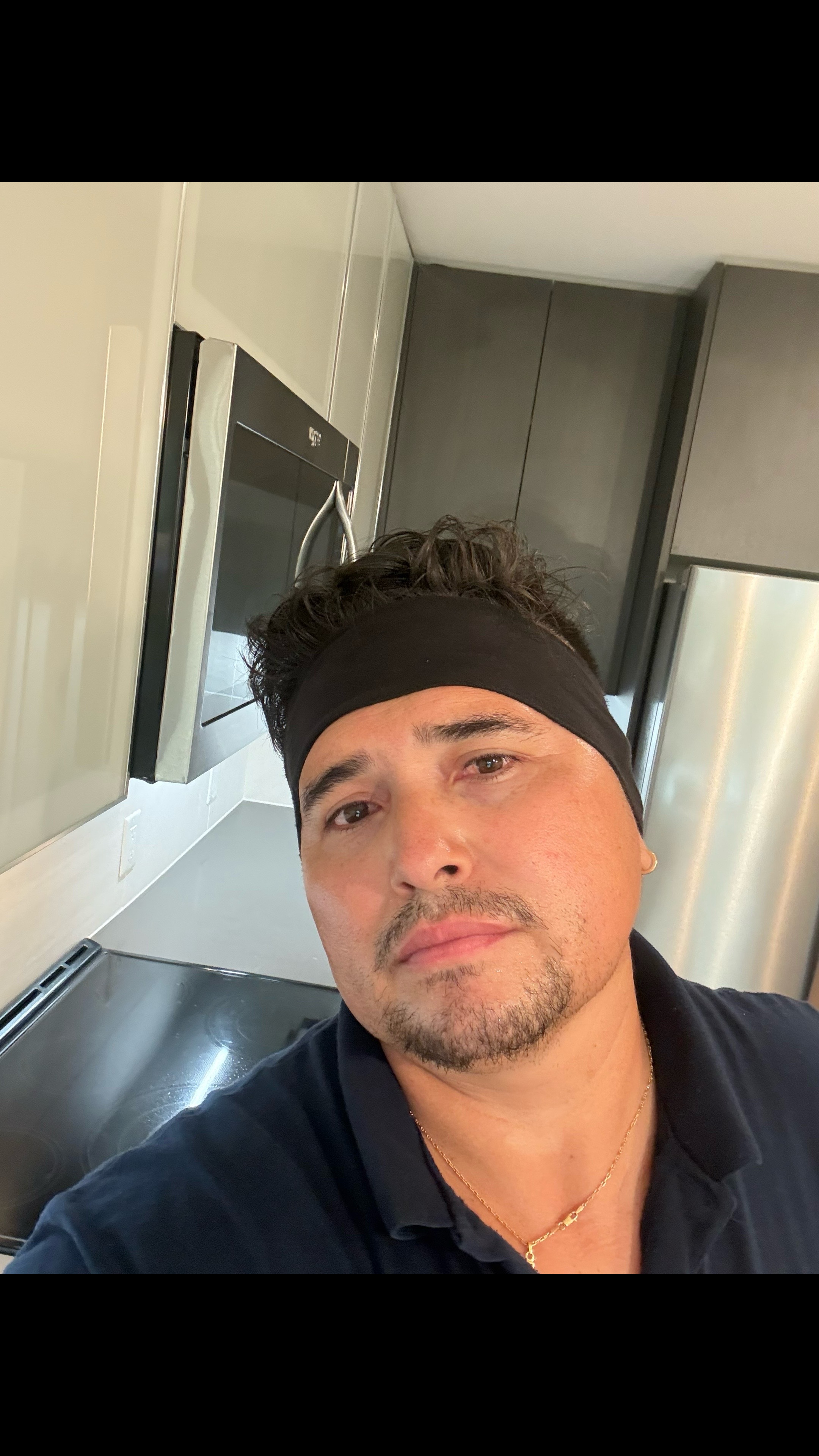 @mi BeBito fiu fiu ๐ธ๐ป๐ฆ๐บ๐ธ
