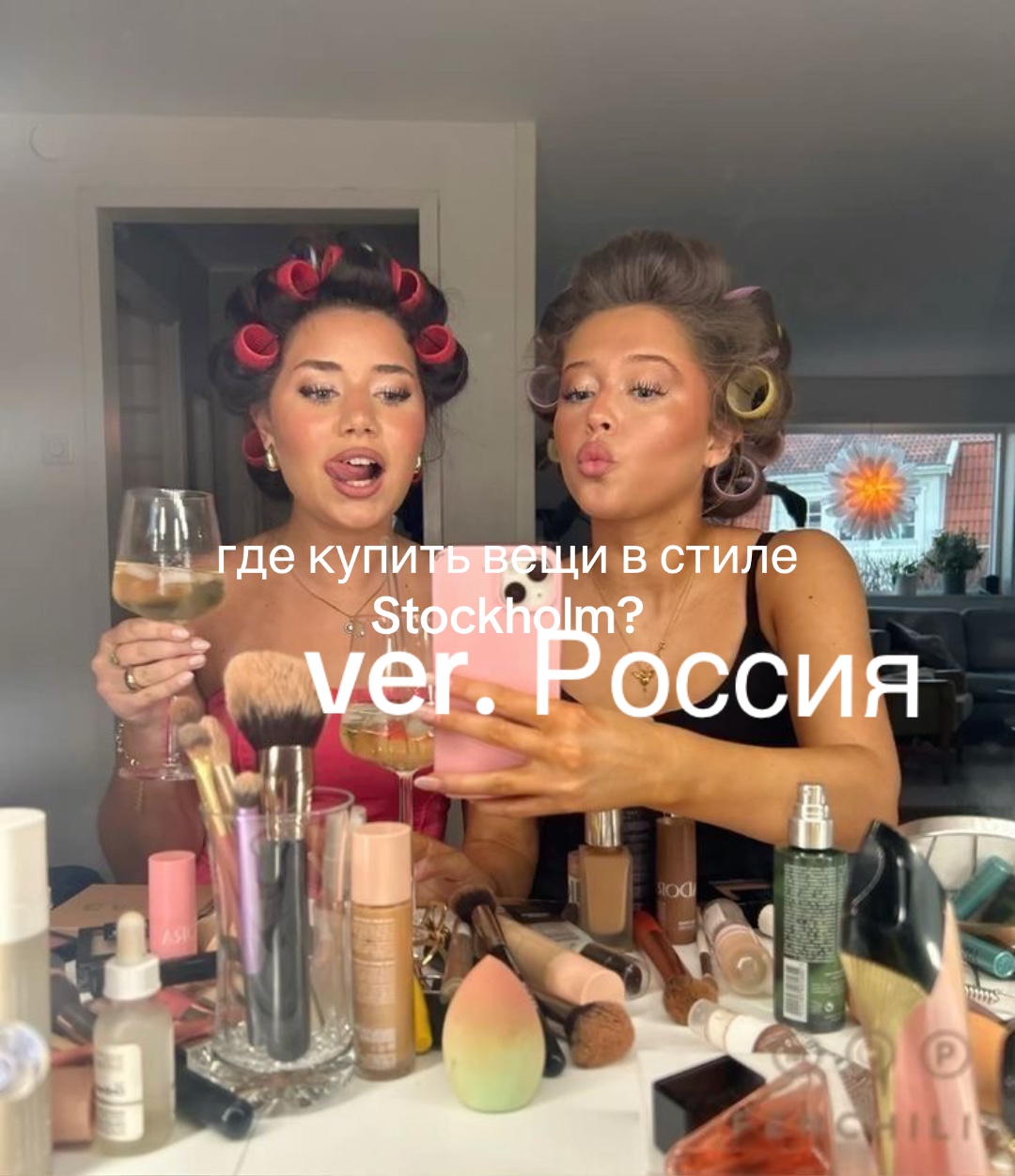 @dw.golden🍸🦢