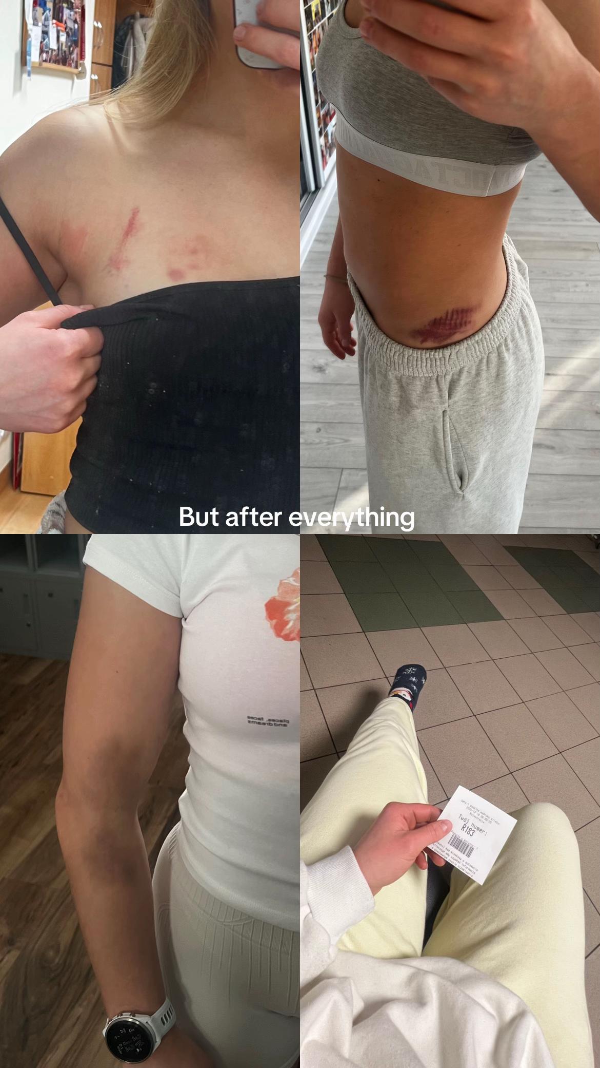 @Klaudia Stawiarz