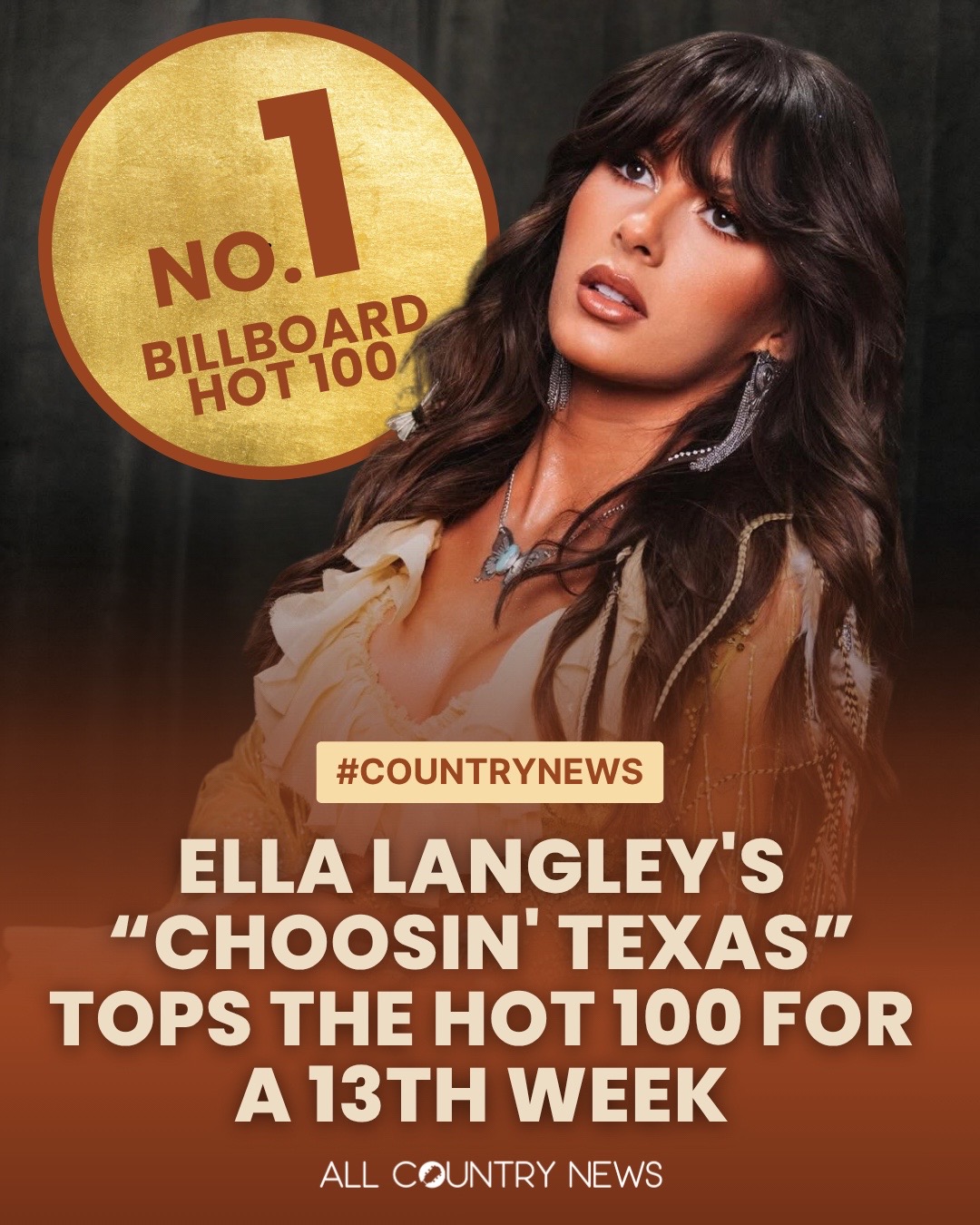 @All Country News