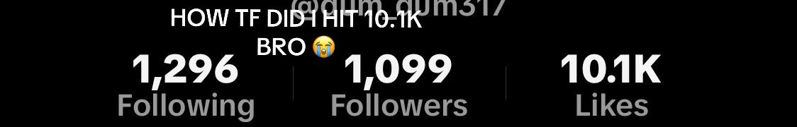 @|~ใป๐๐๐๐ธ๐ท๐ด๐ฒ๐ฎ๐๐ใป~|