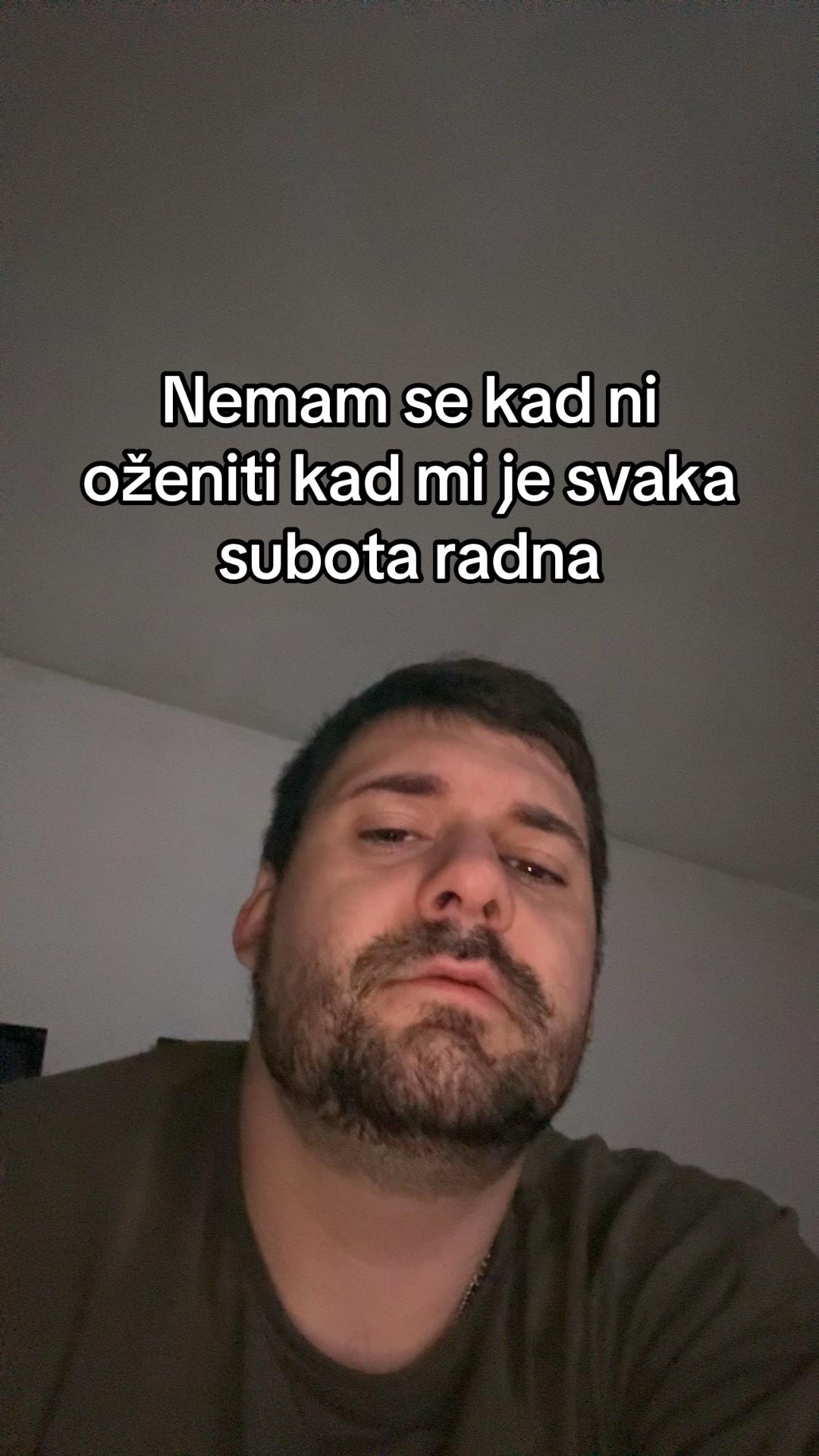 @qetar_ilic