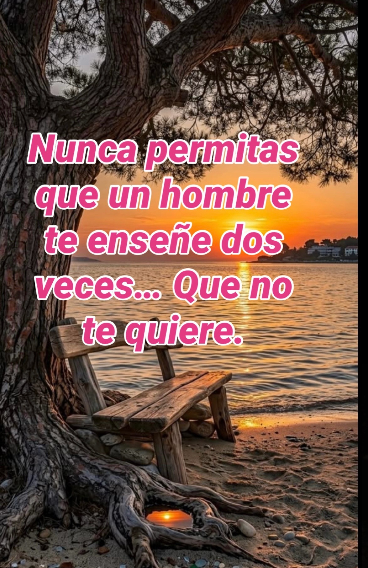 @Las mujeres facturamos