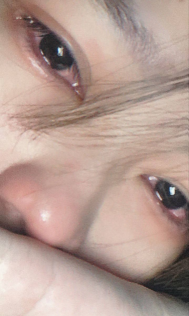 @Idol💔💔